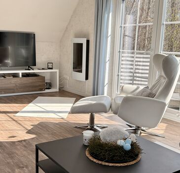 Schlechtwetterprogramm