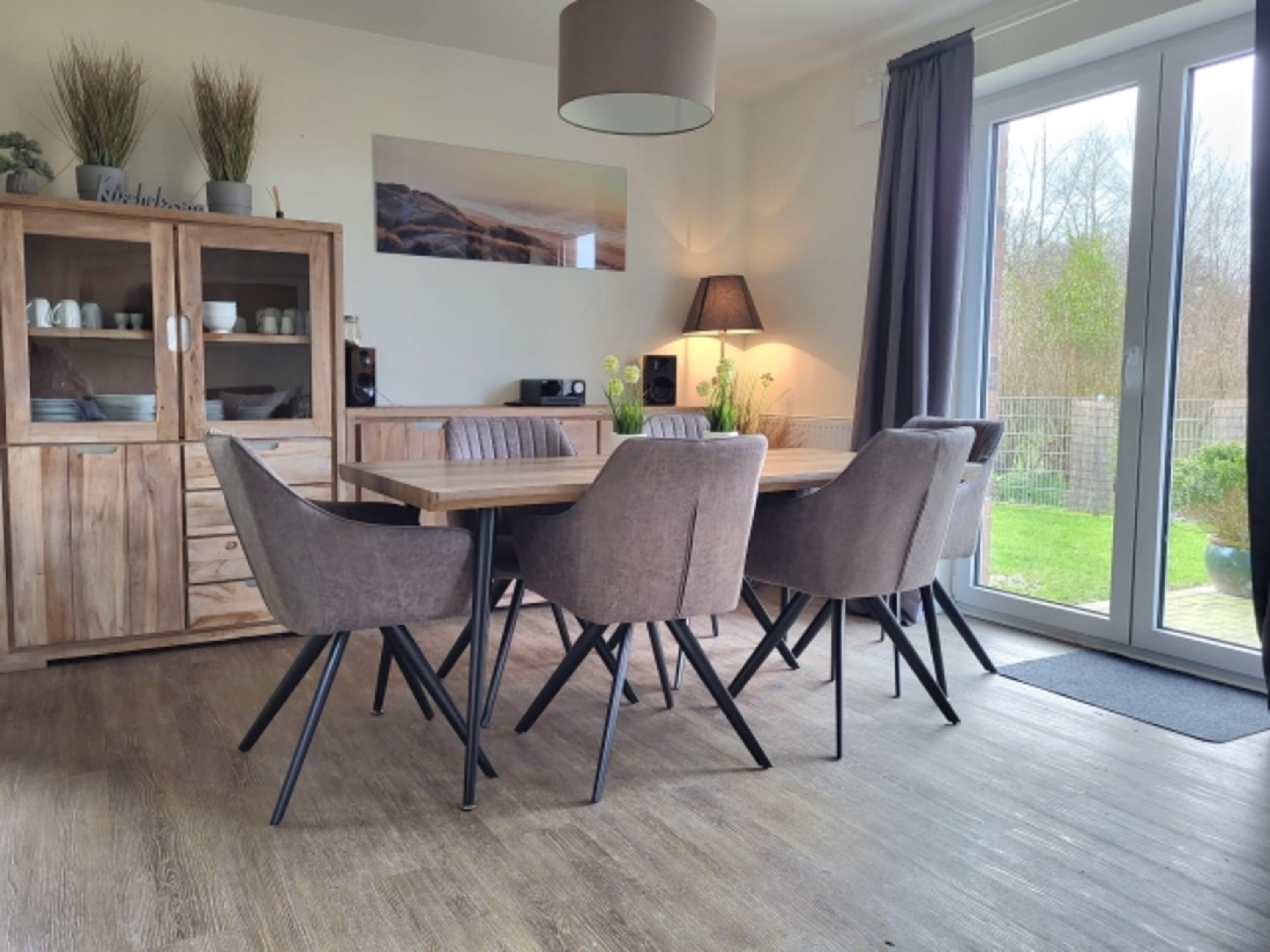 Bild 6