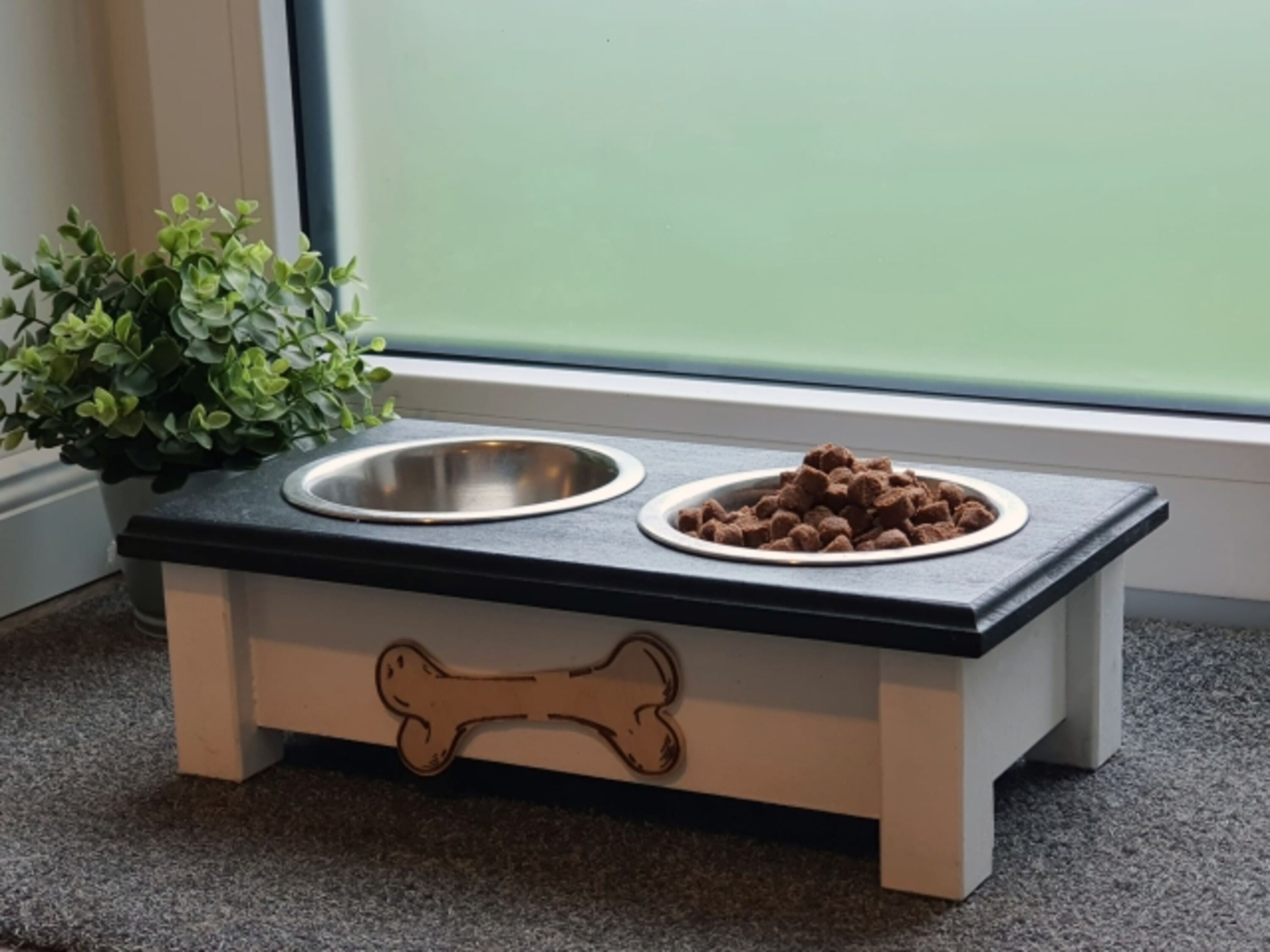 Hundebar