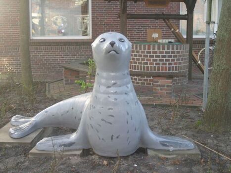 wo Sie schon erwartet werden. 