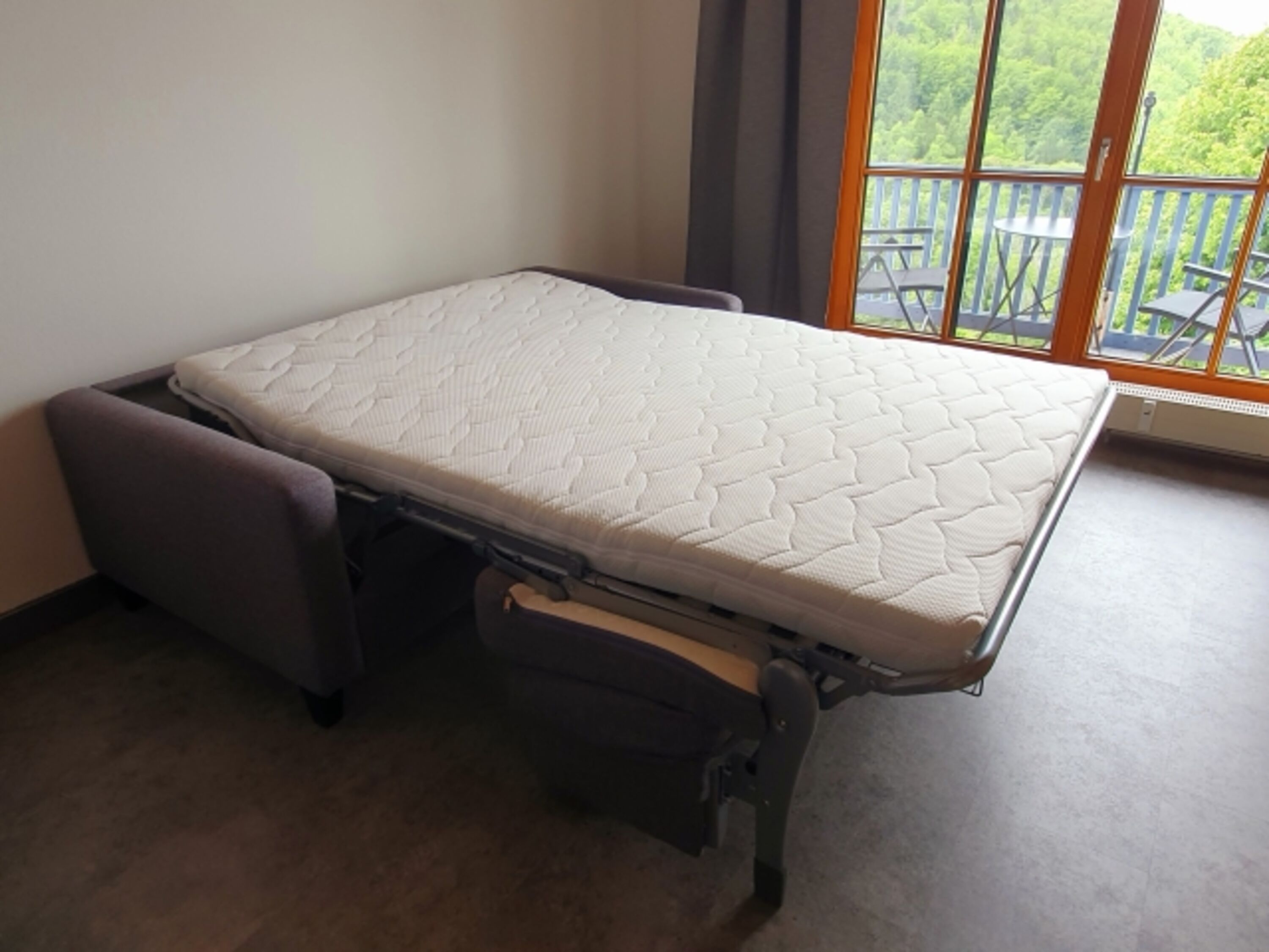 Bild 14