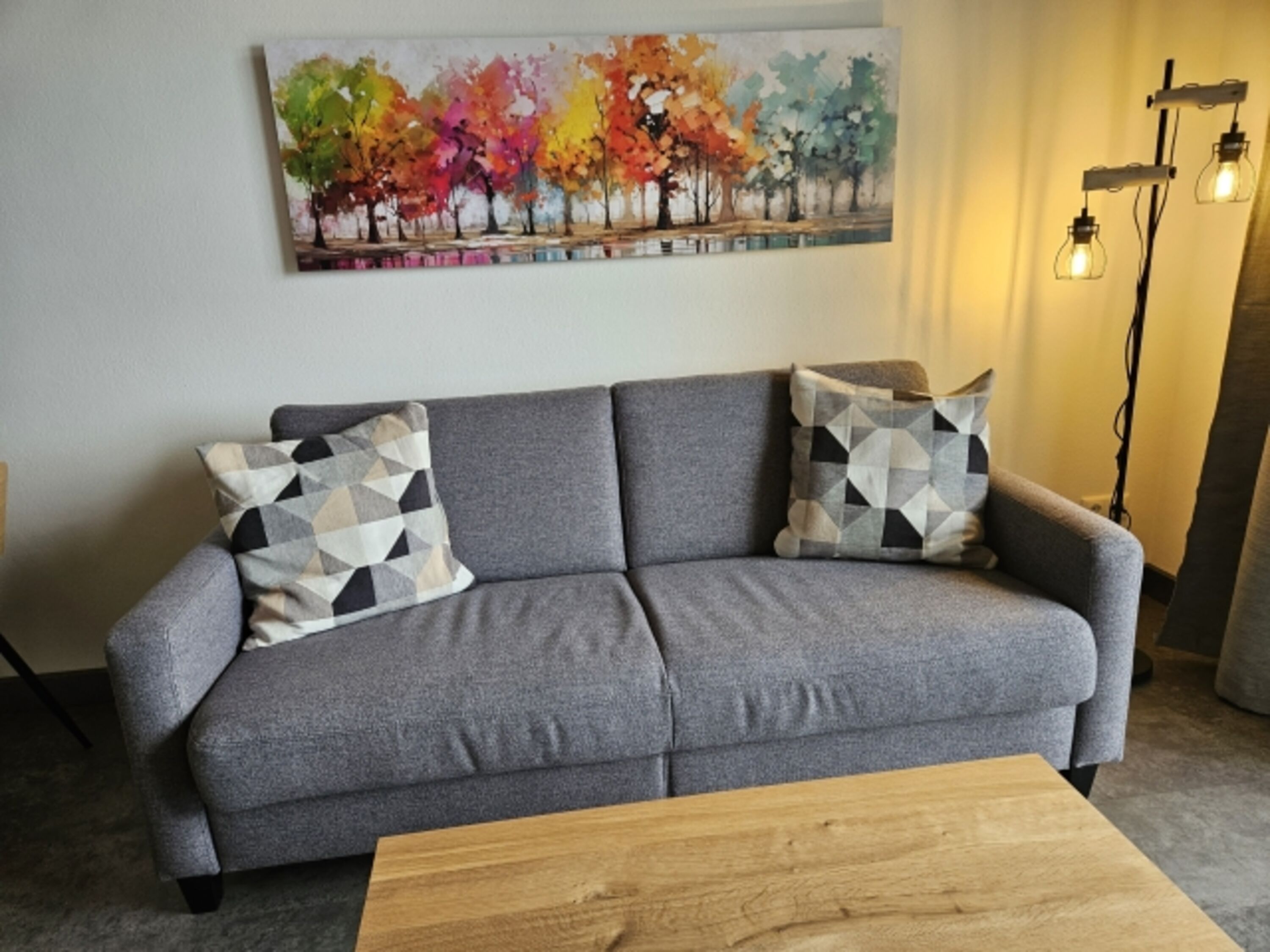Bild 12