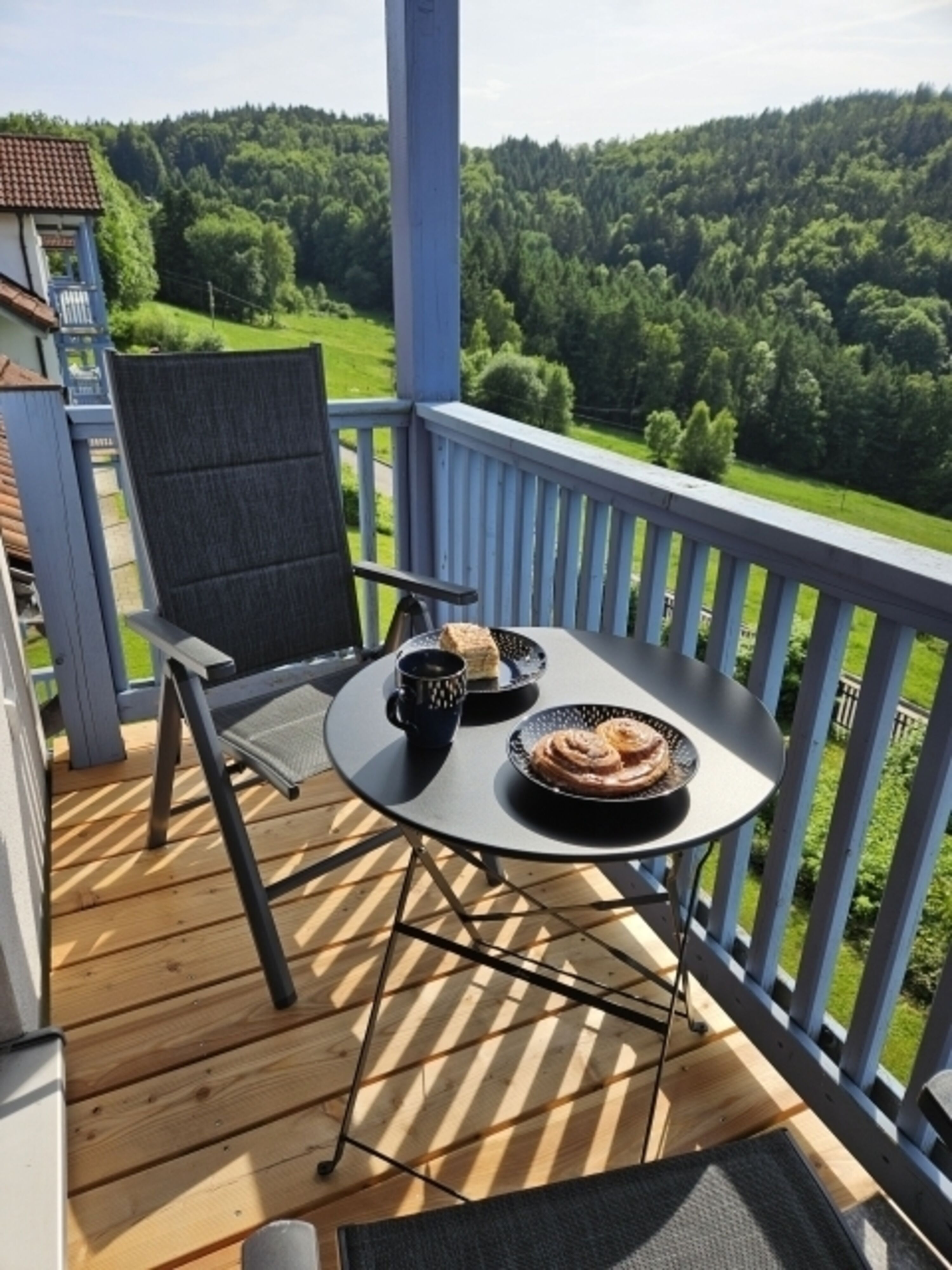 Bild 18