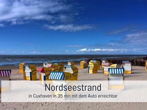 Umgebungsinformationen 