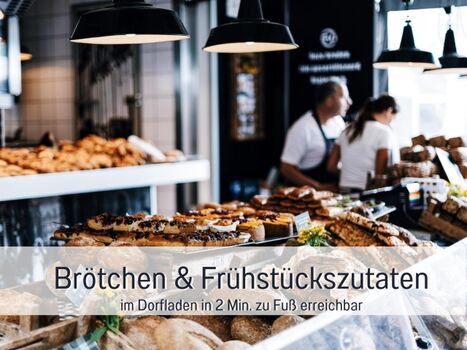 Umgebungsinformationen 