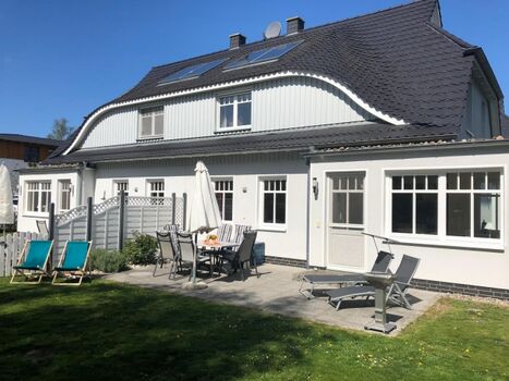 Garantierte Rückmeldung innerhalb von 24 Stunden 