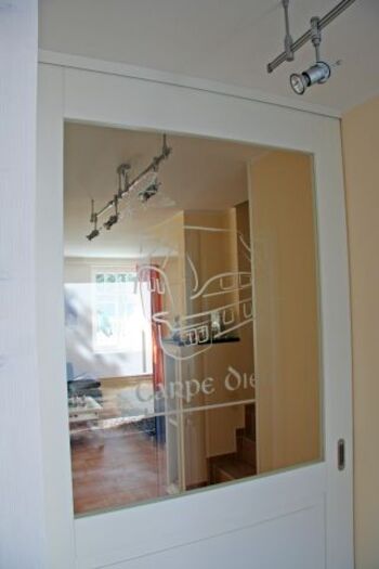 Herzlich Willkommen!