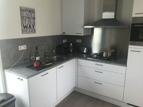 Viel Spass beim Kochen