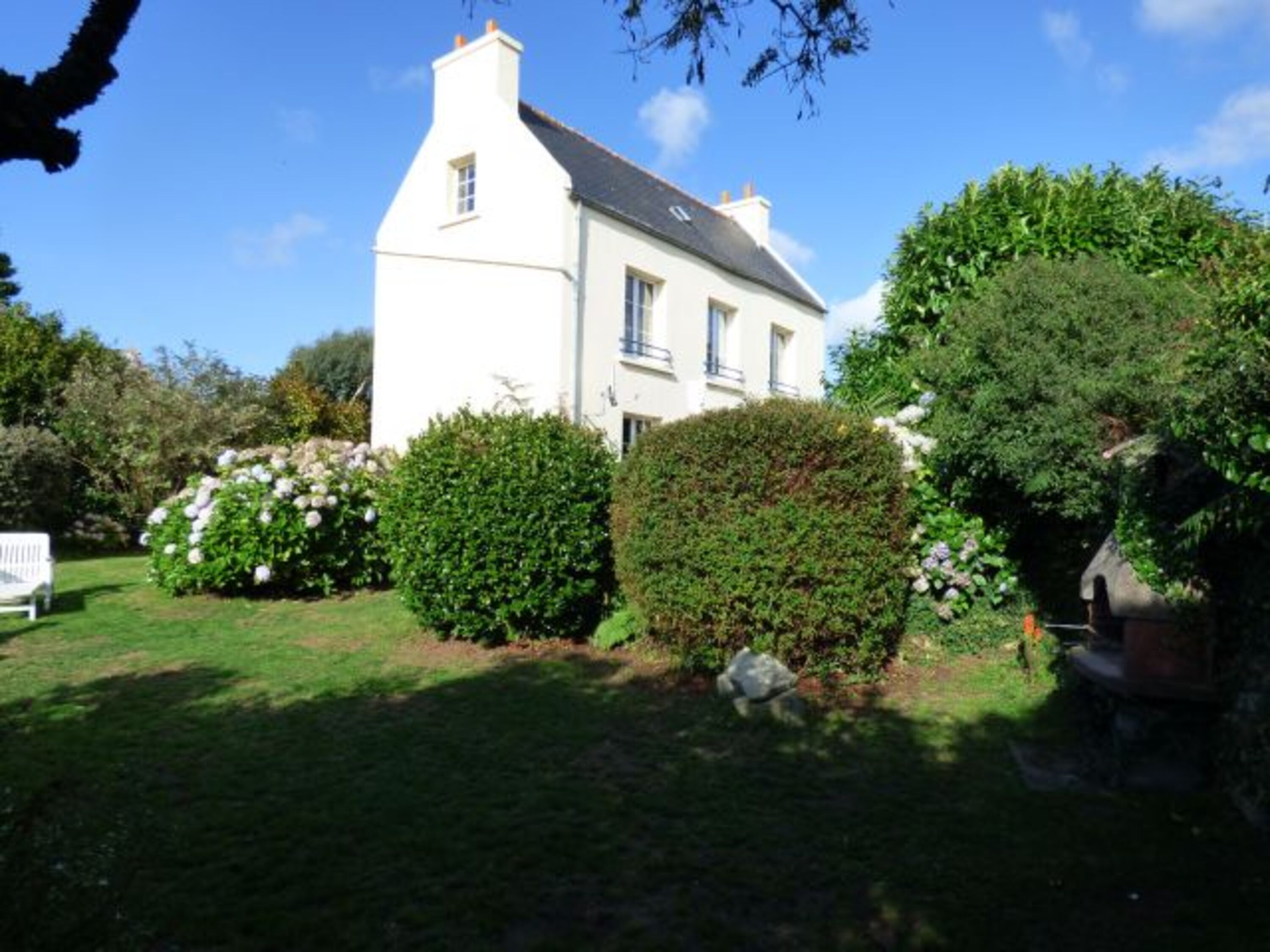 Haus Ker Bekka