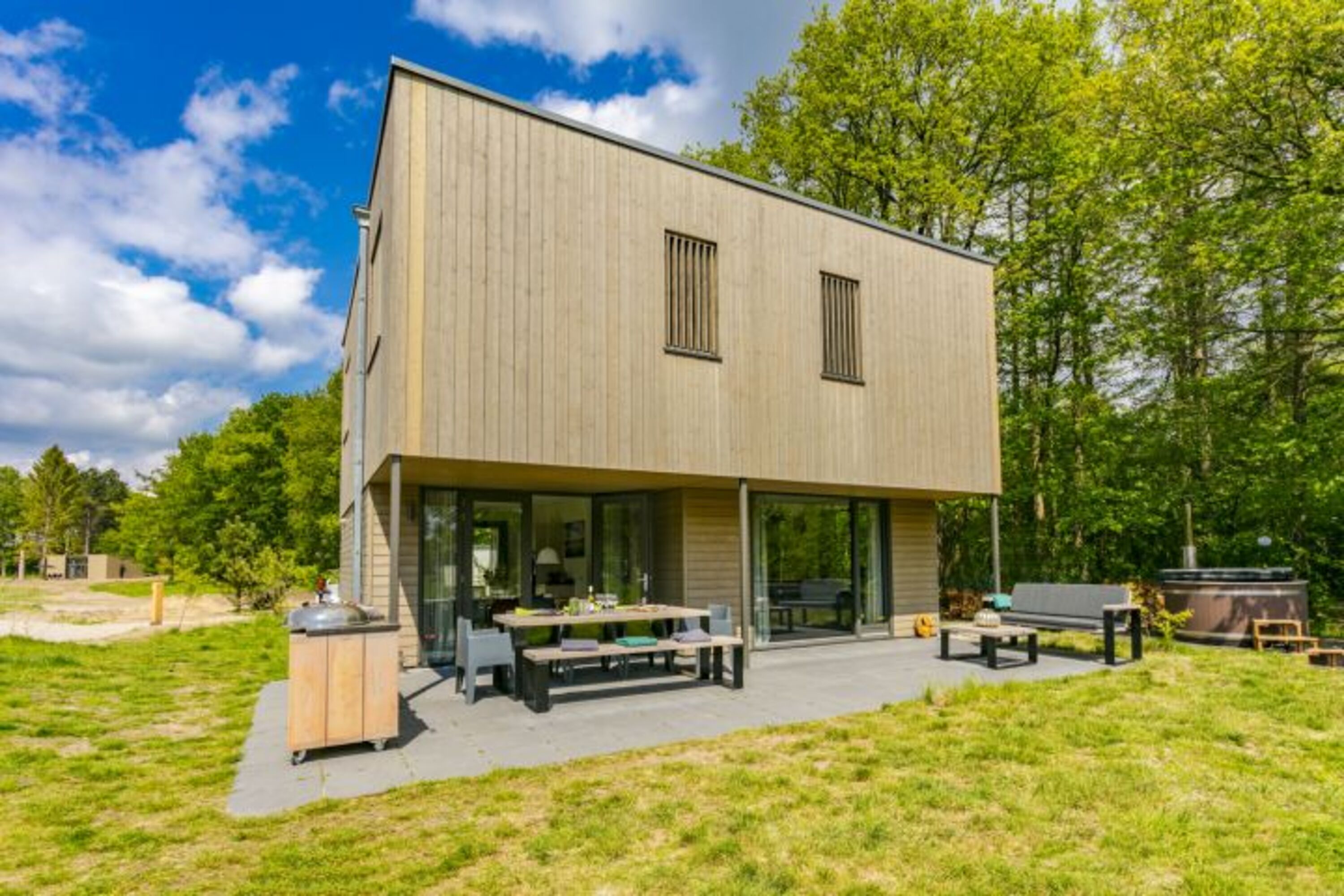 Bild 5