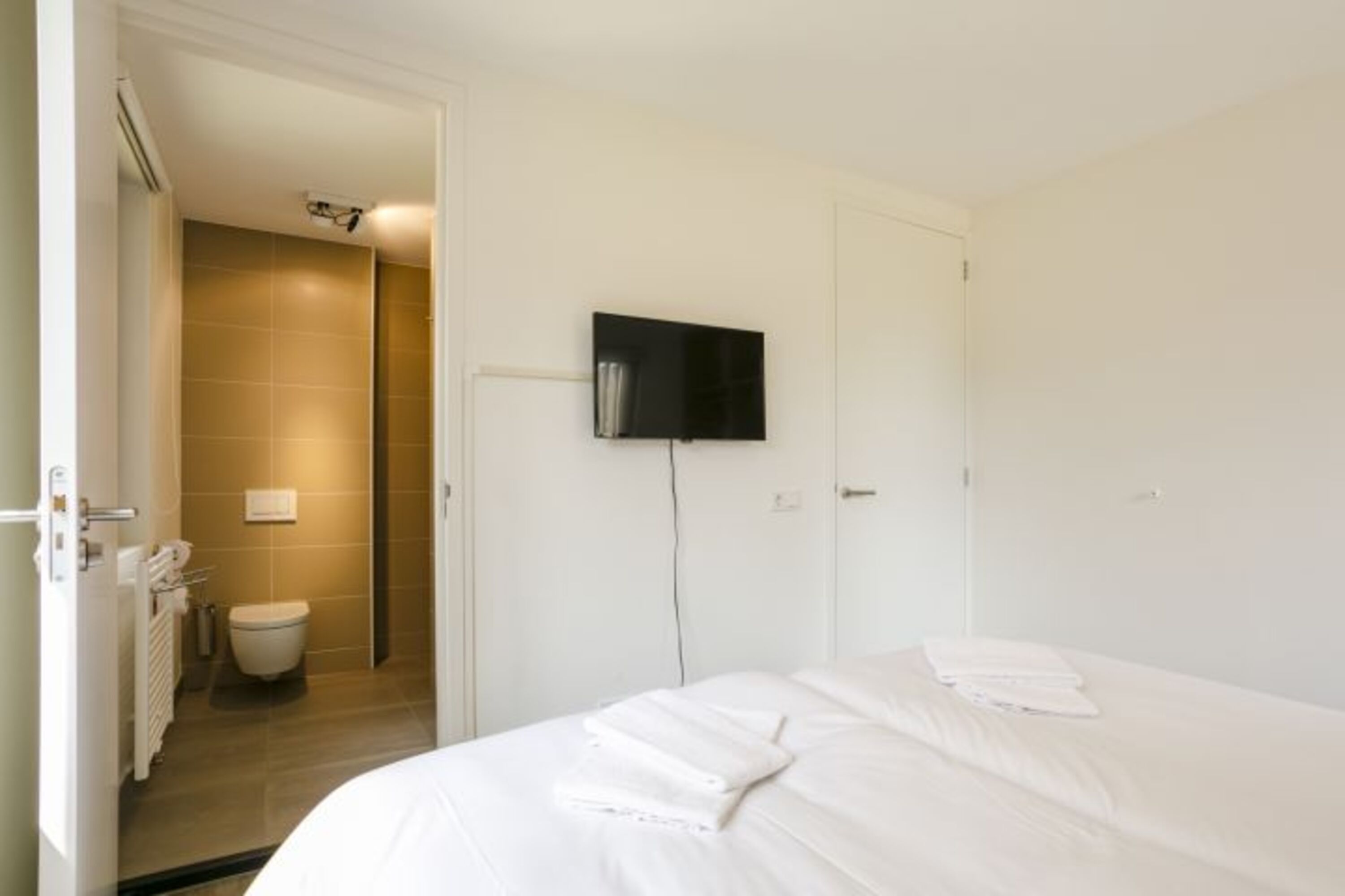 Bild 18