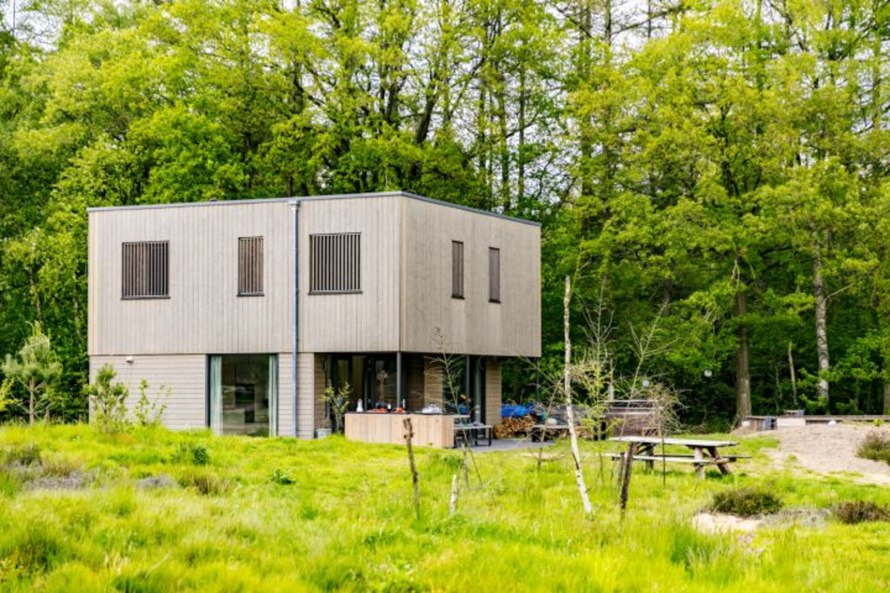 Bild 4