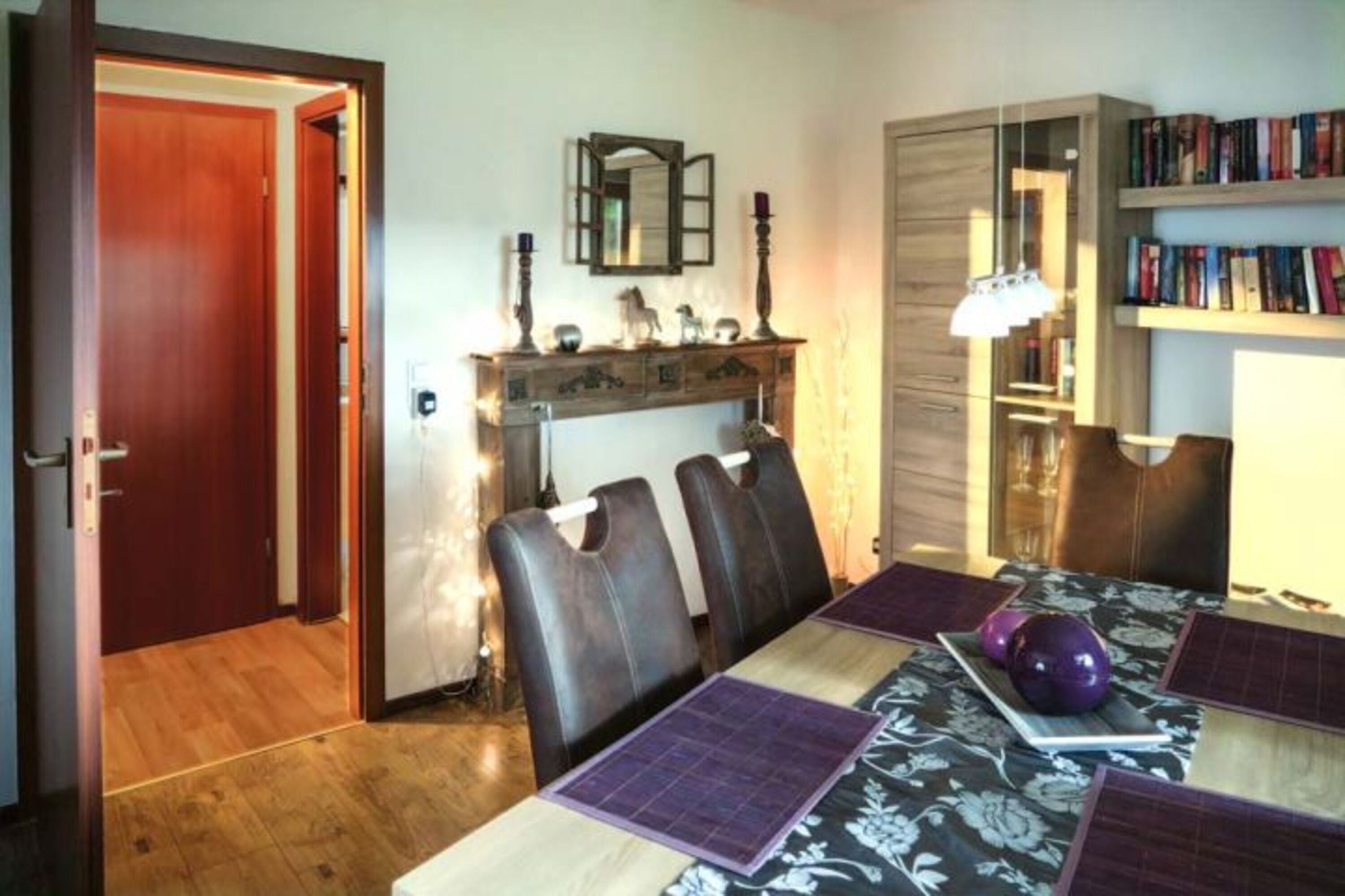 Esszimmer