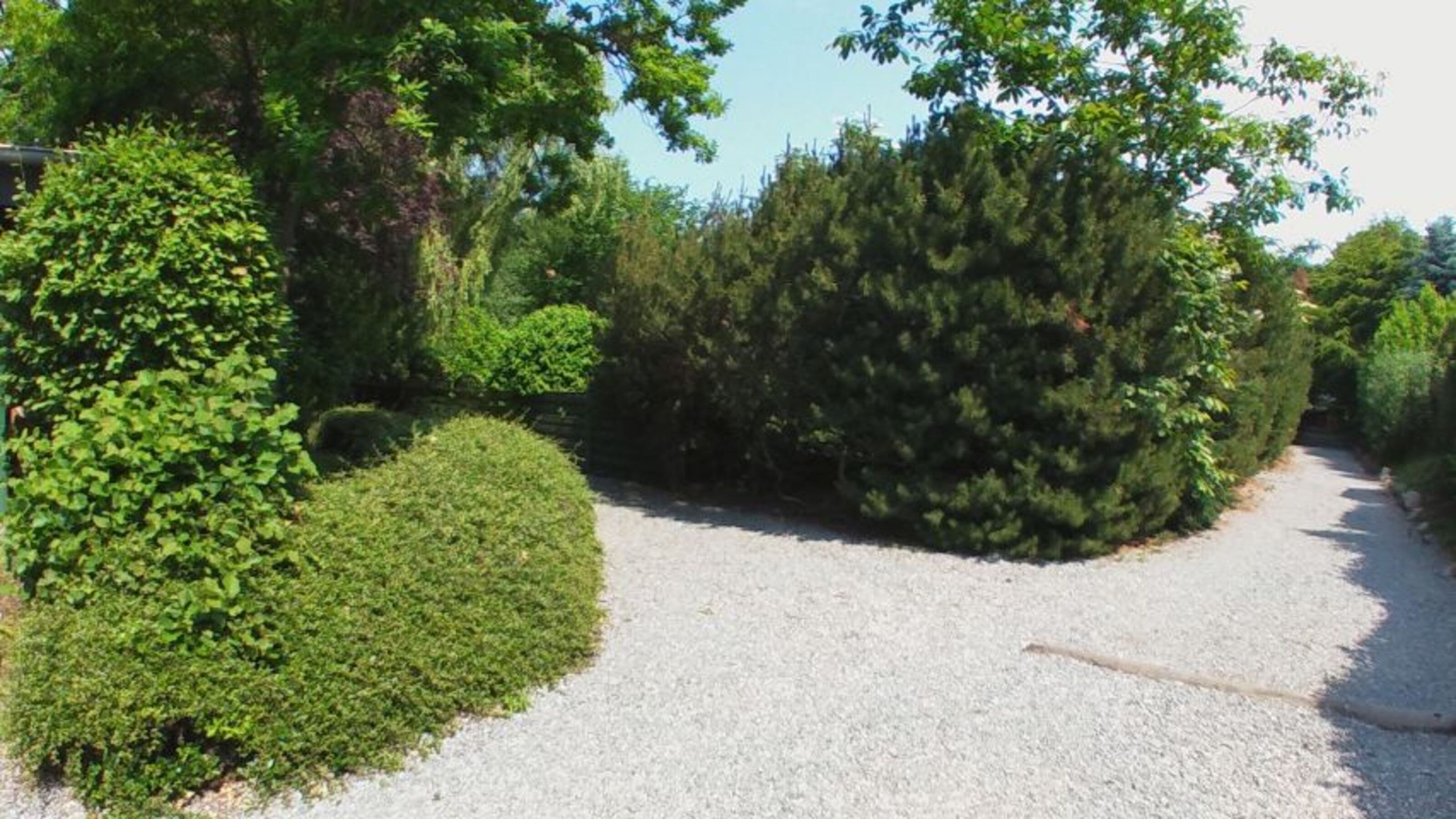 Bild 21