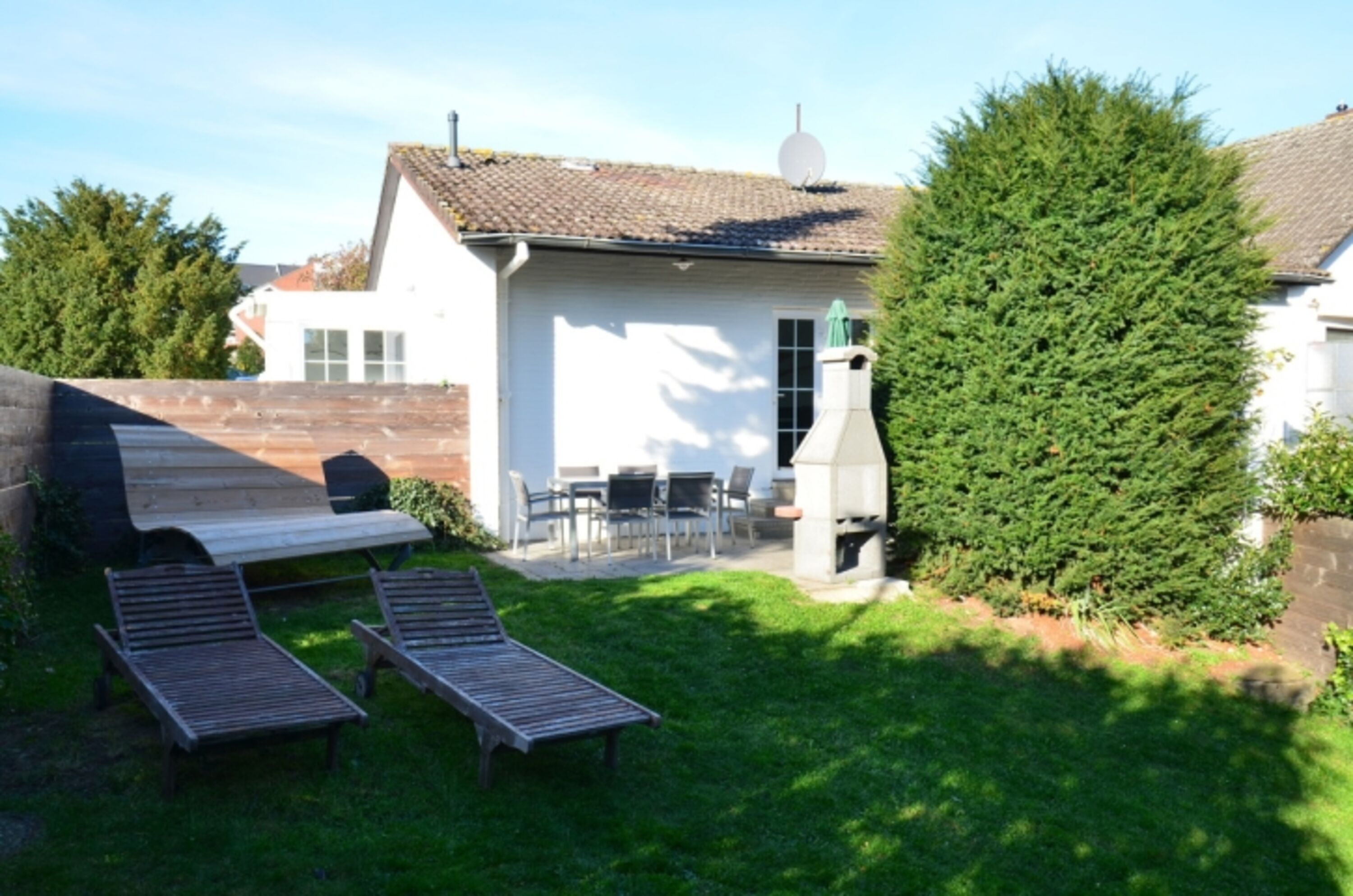 Bild 28