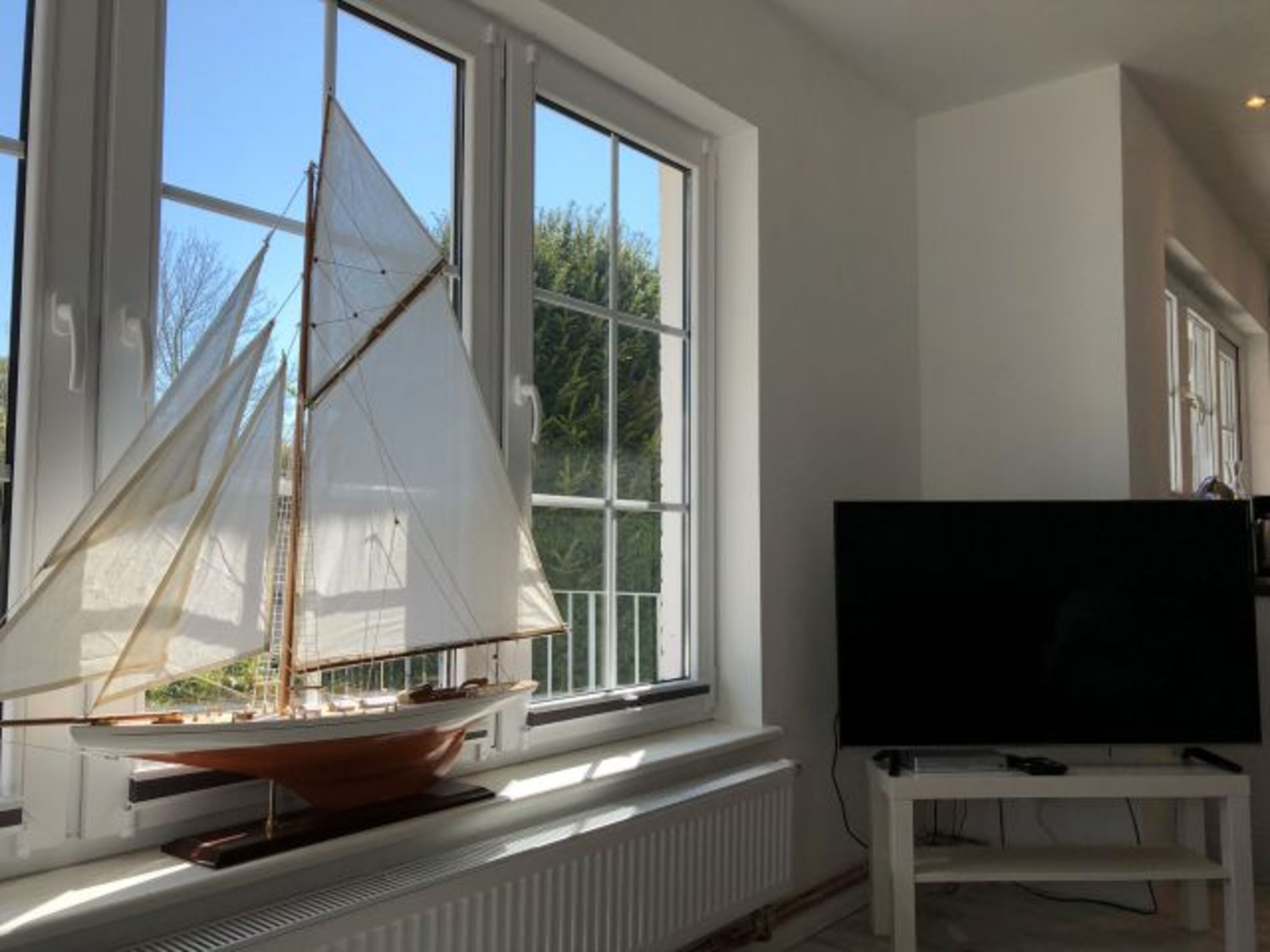 Bild 17