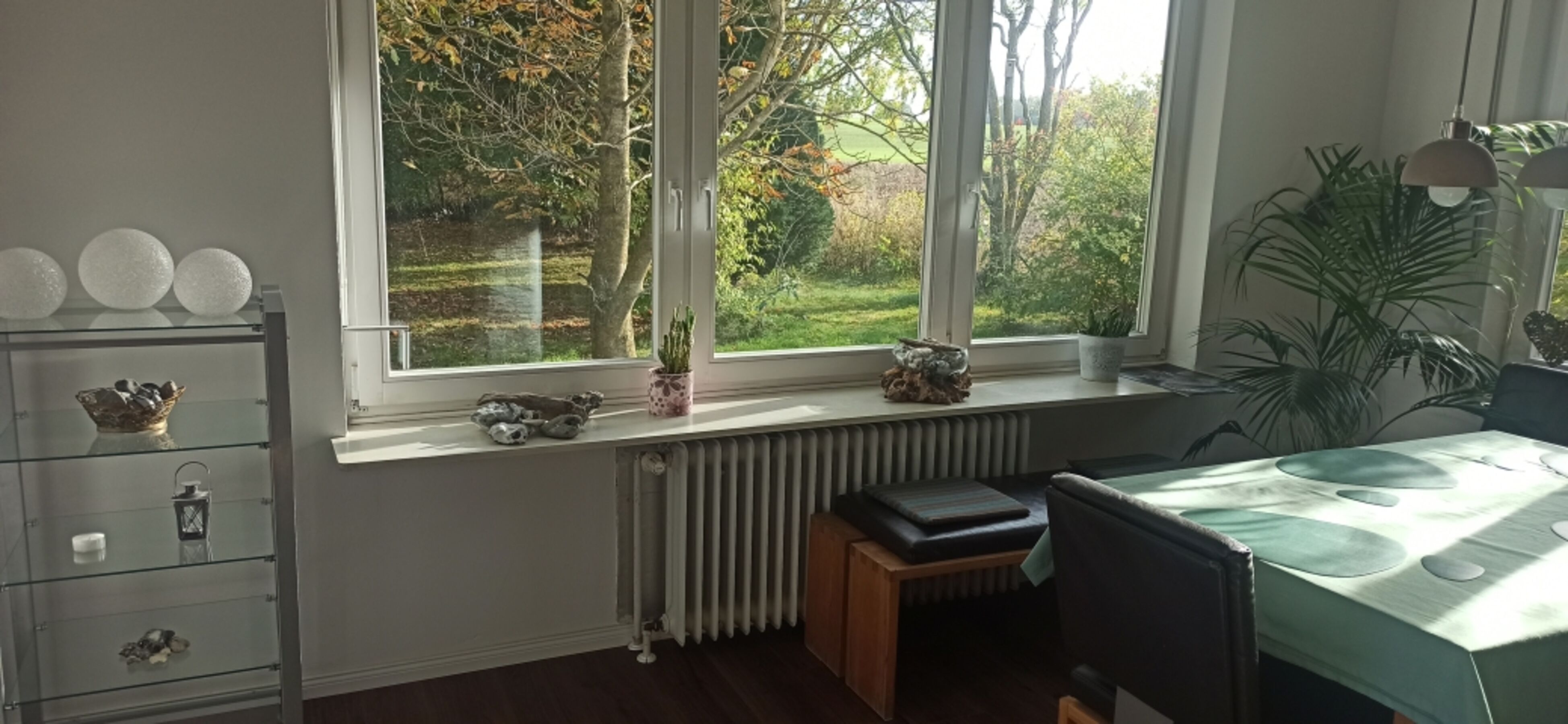 Esszimmer