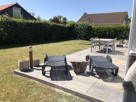 Garten De Keizerskroon 211 