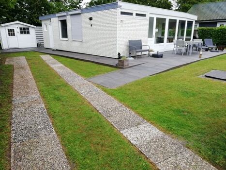 Garten De Keizerskroon 211