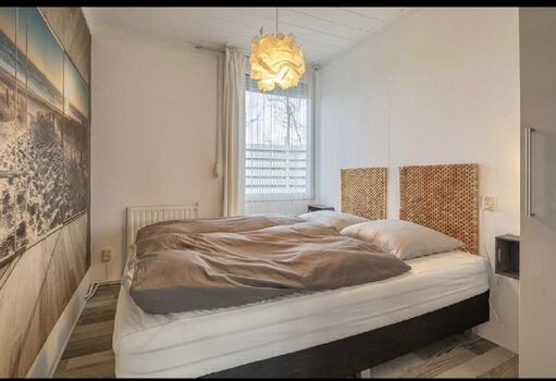 Schlafen 160 x 200 boxspringbett