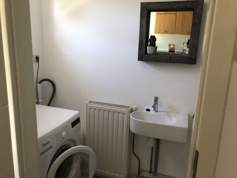 Gäste WC De Keizerskroon 211