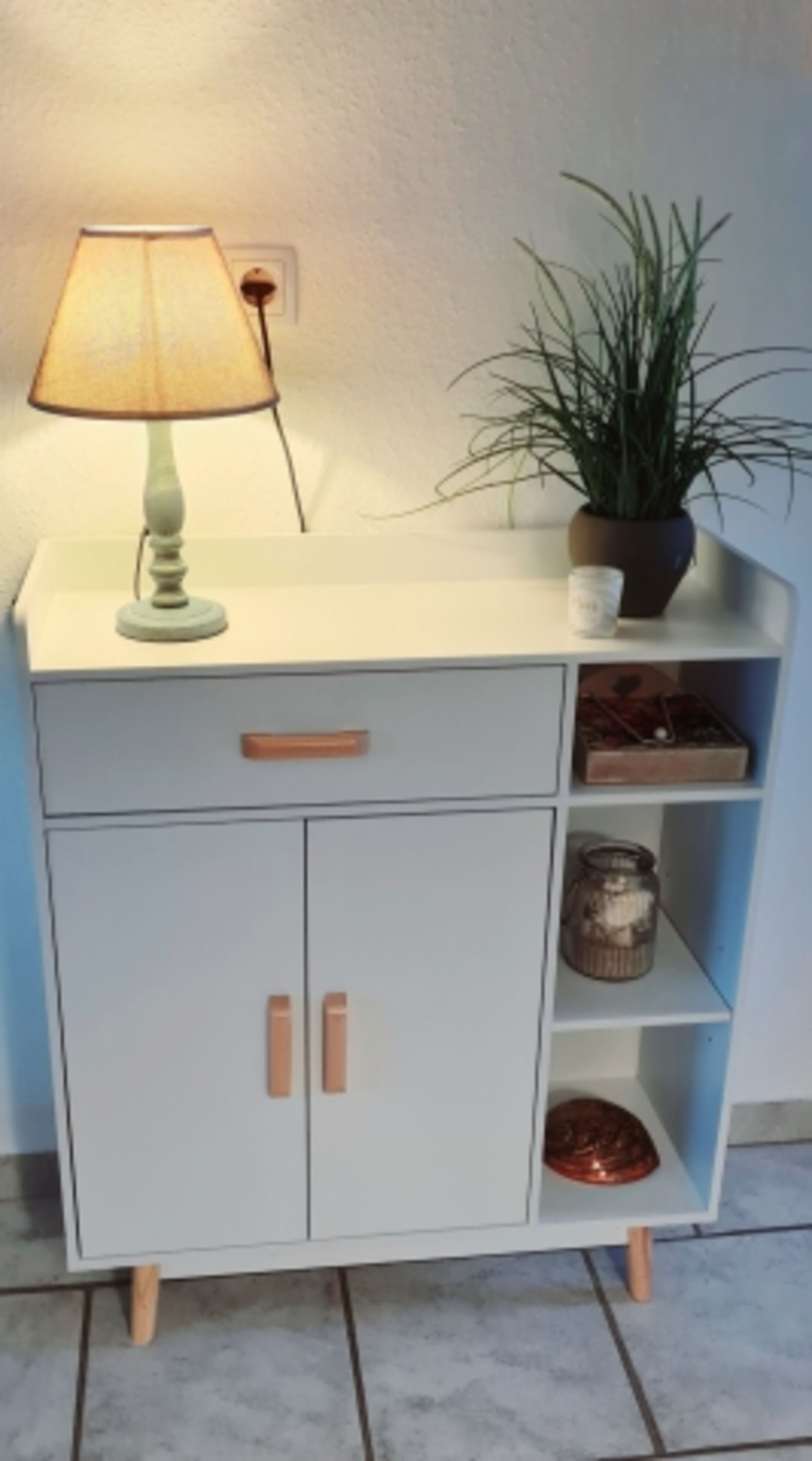 Bild 10