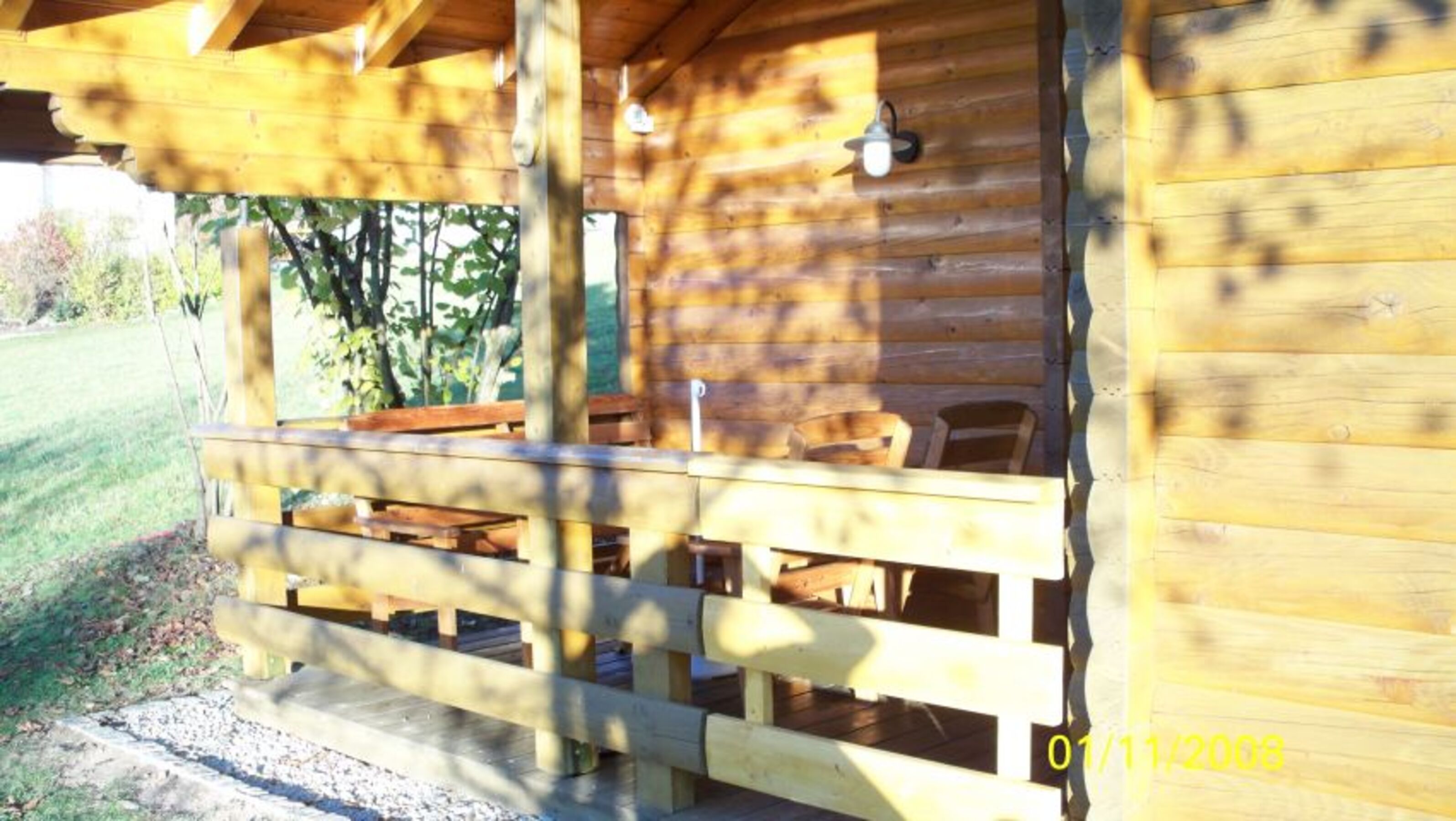Bild 11