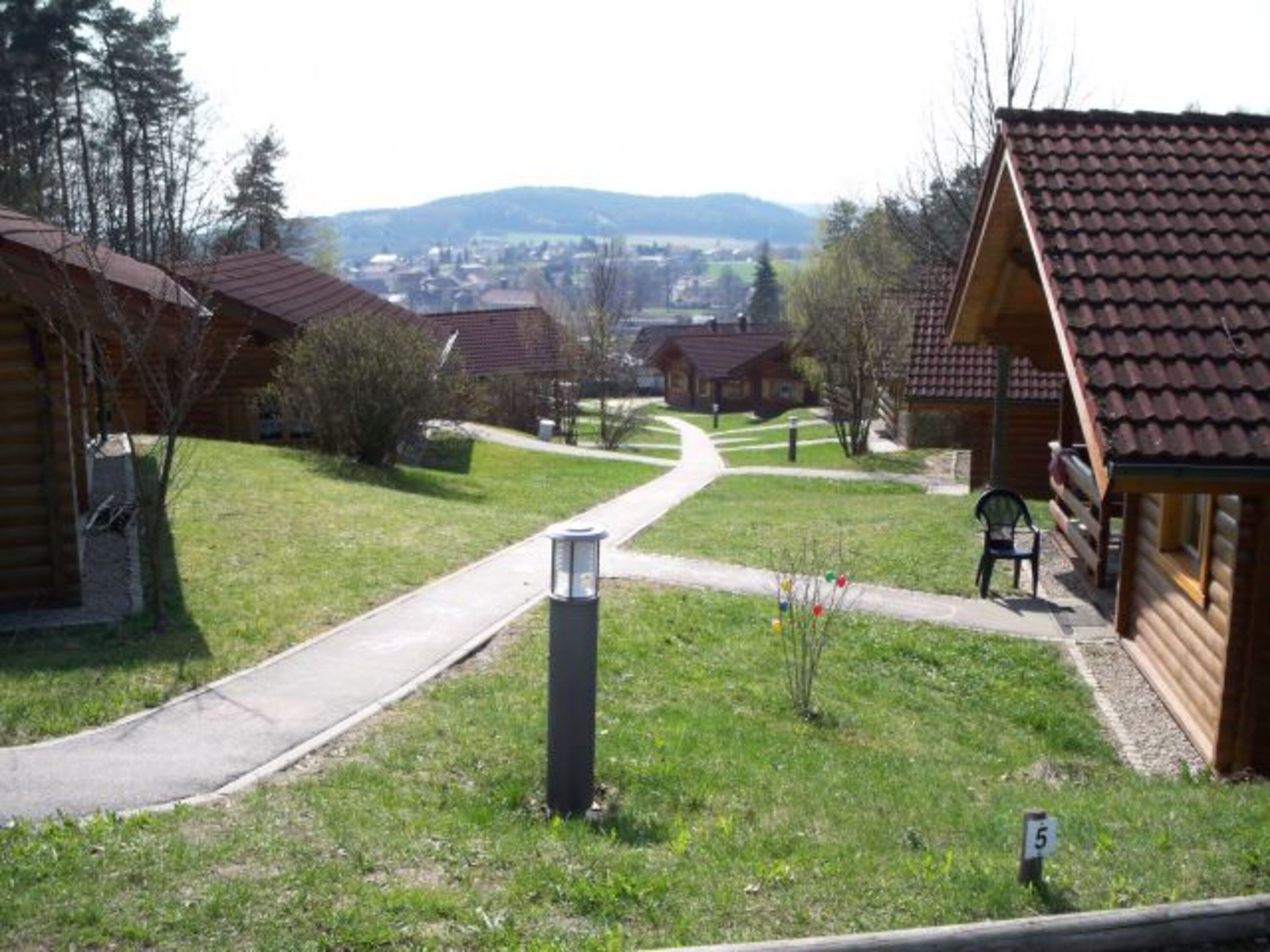 Bild 13