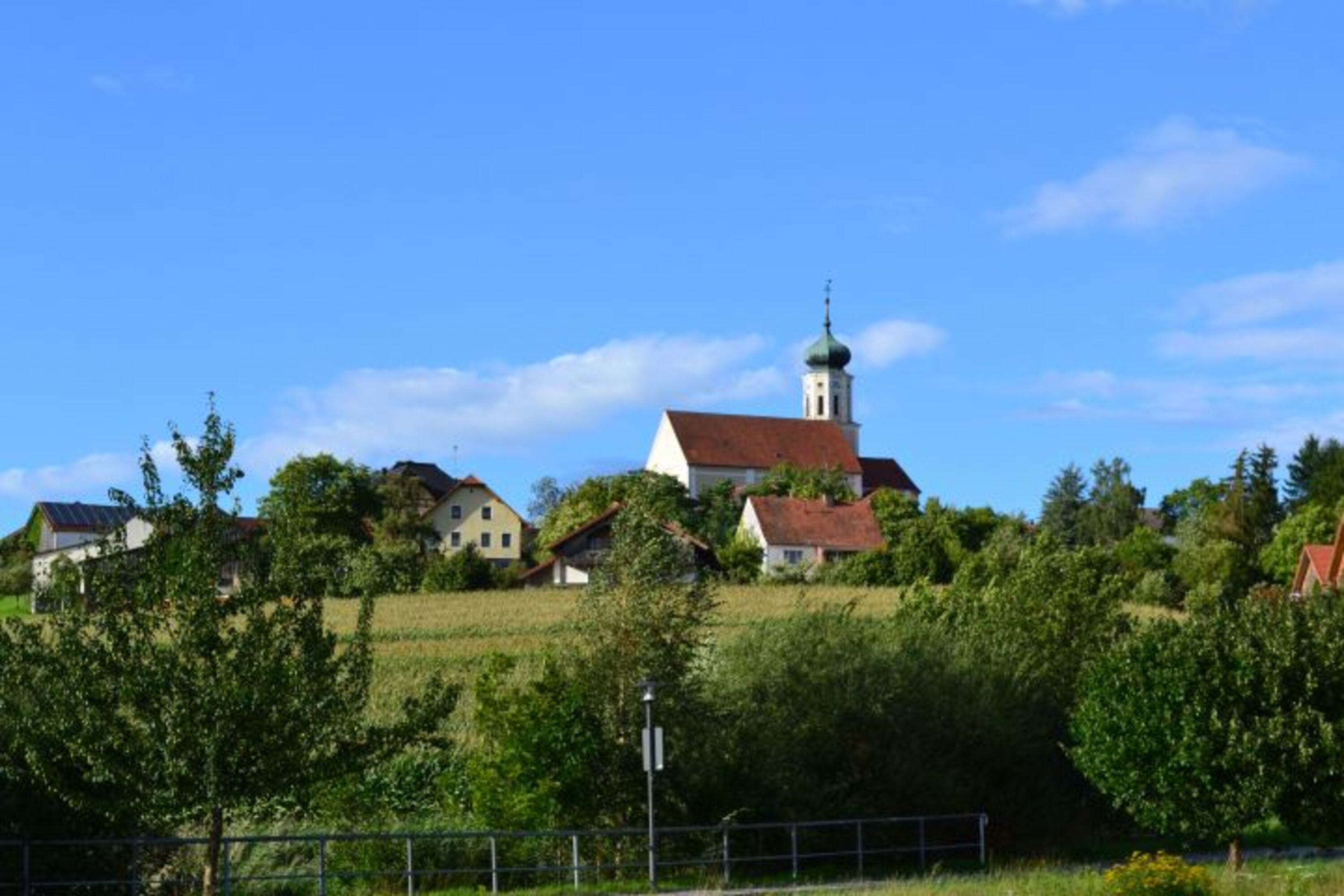 Bild 28