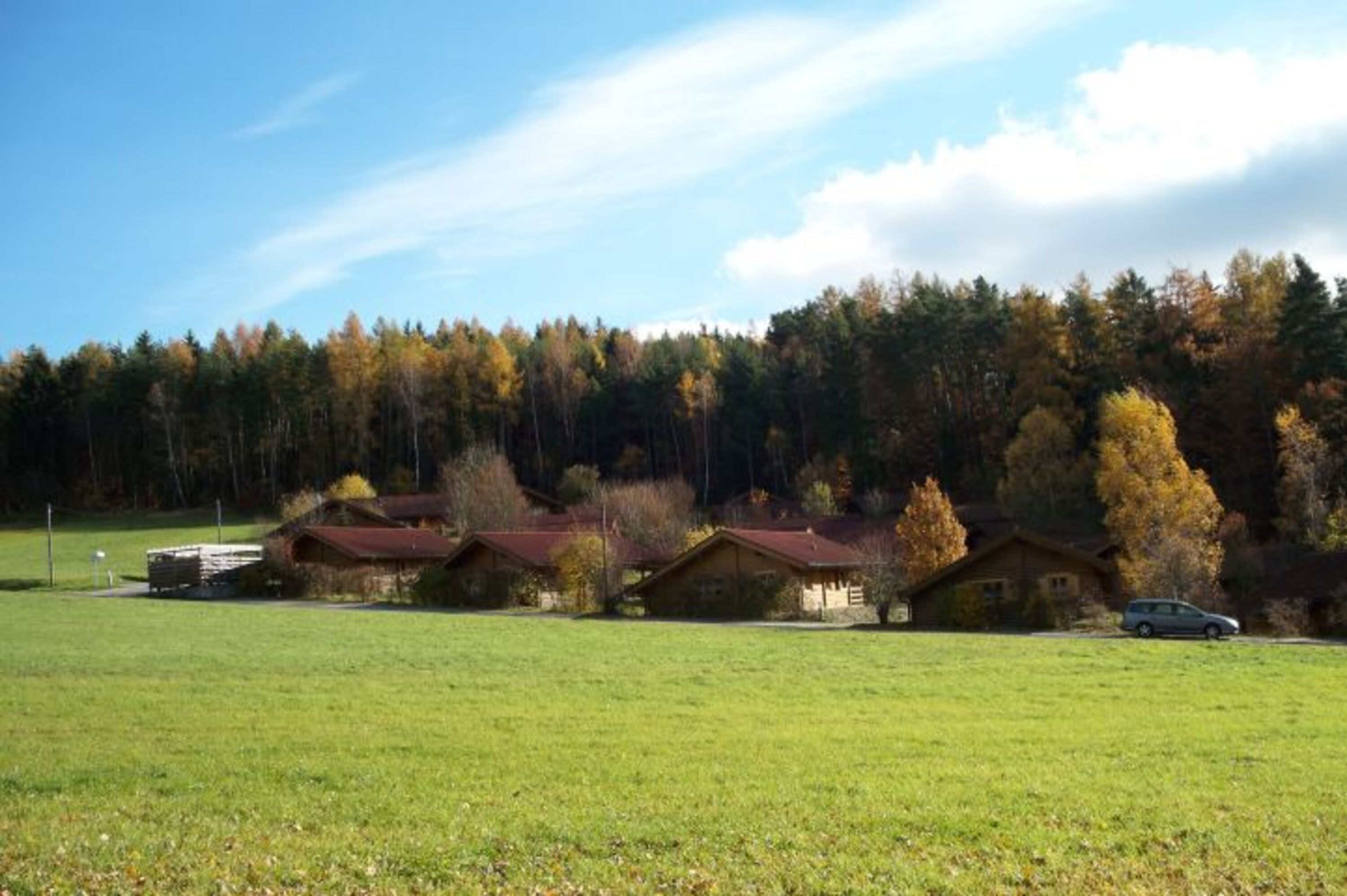 Bild 18