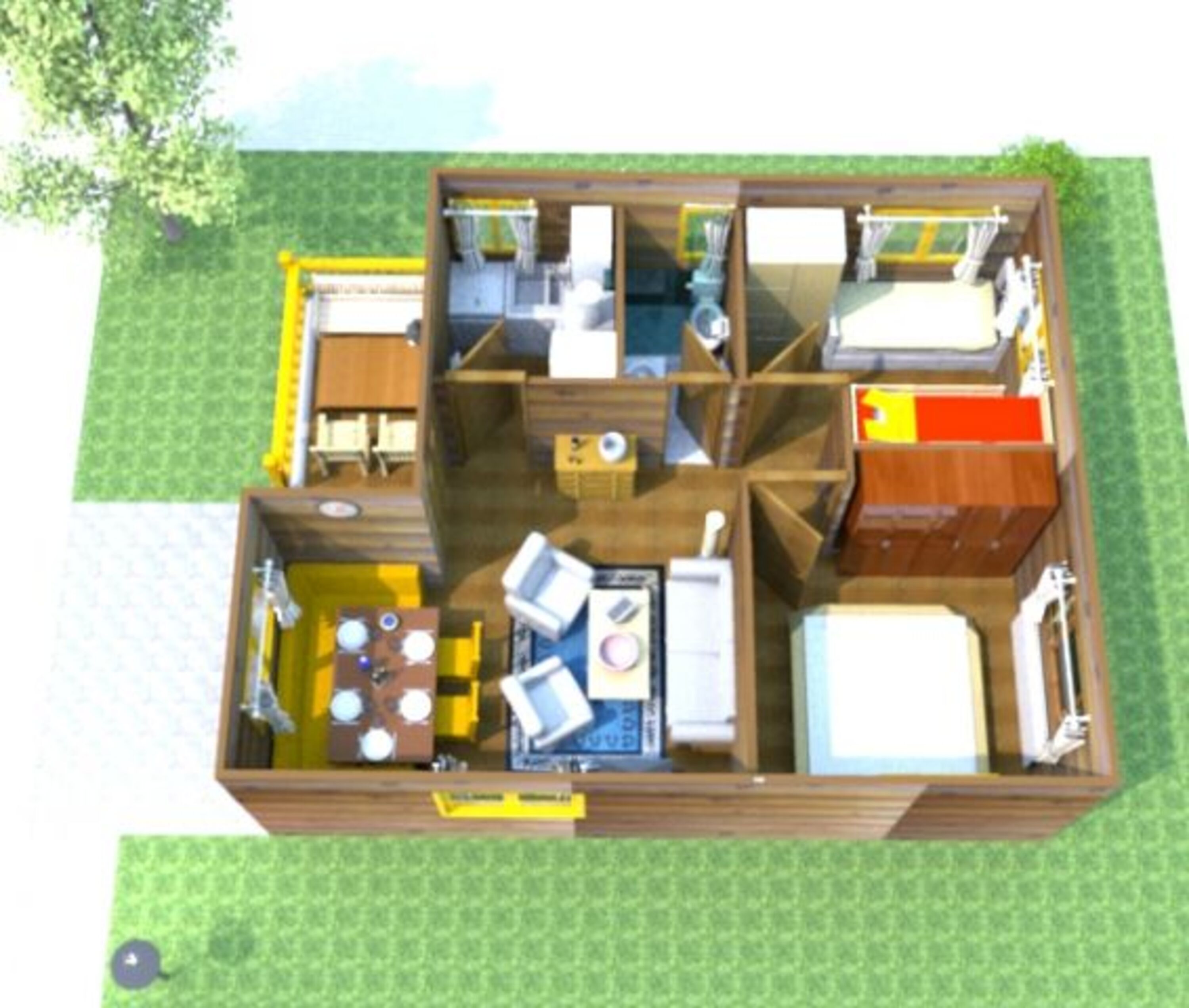 Bild 23