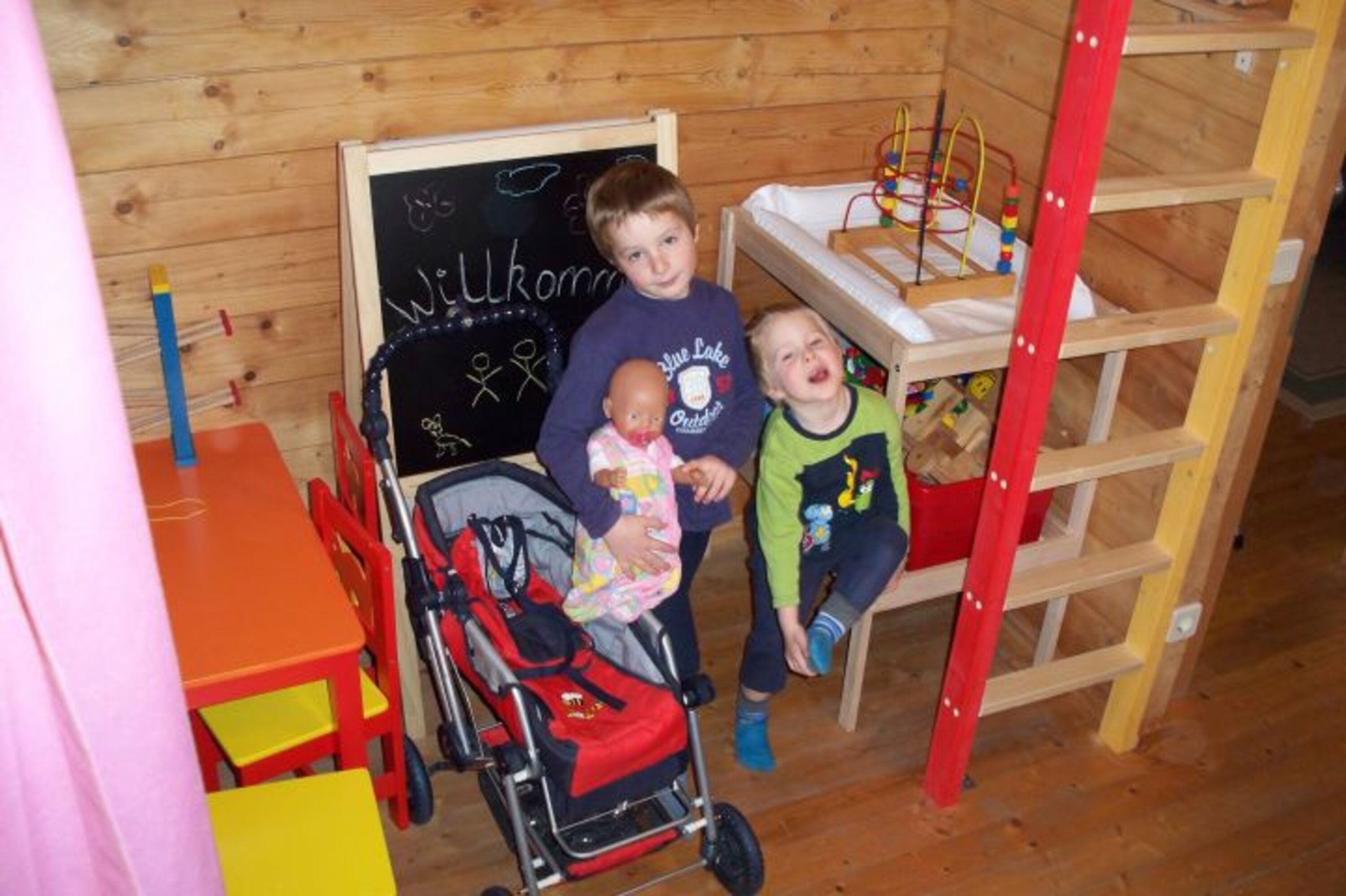 Bild 9