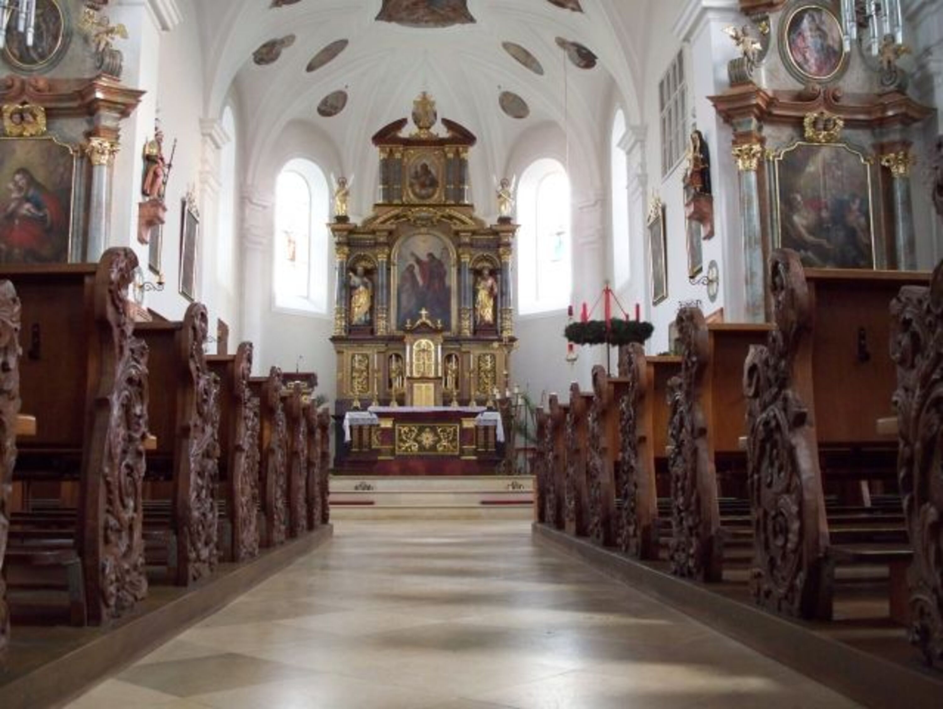 Bild 29