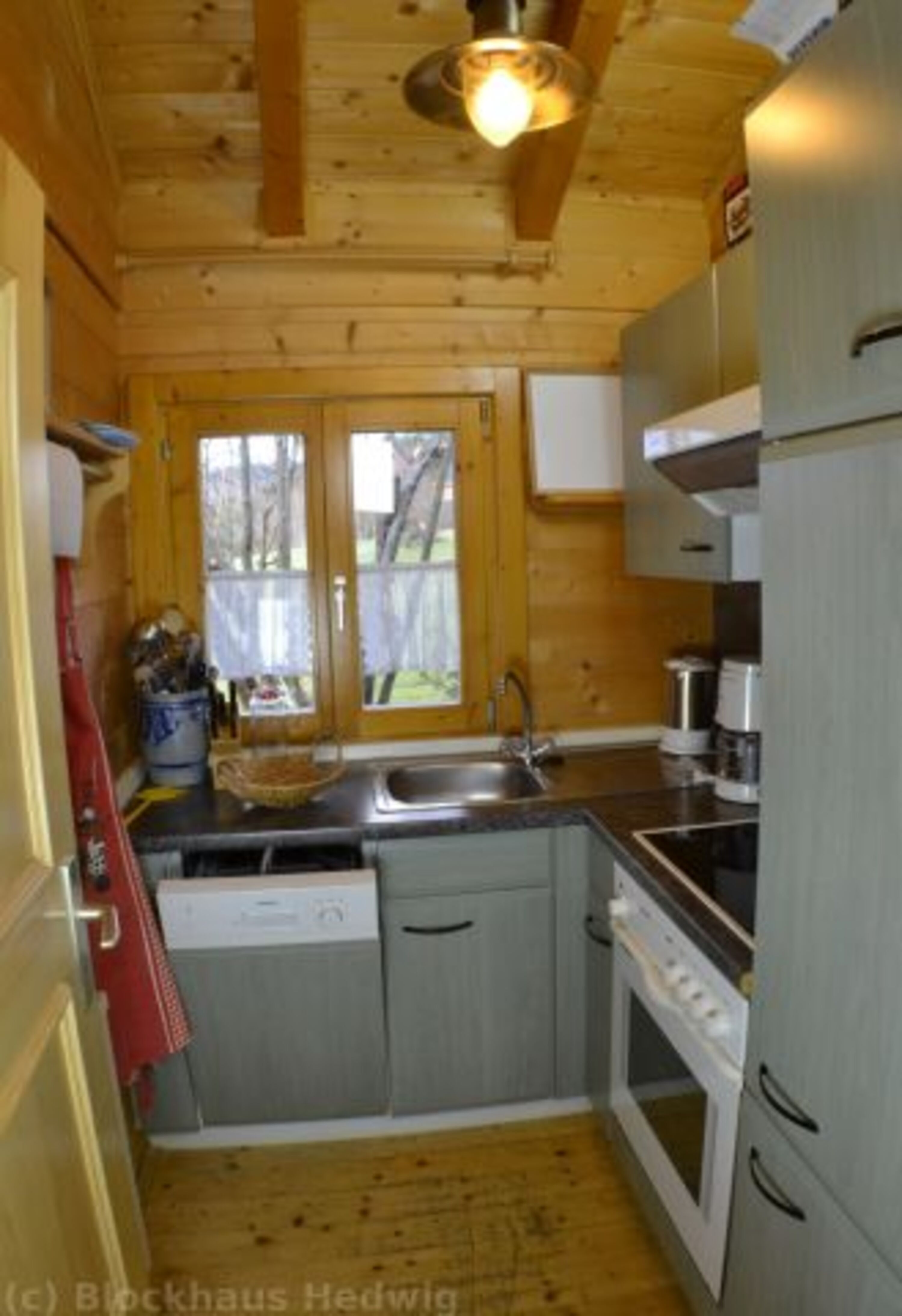 Bild 6