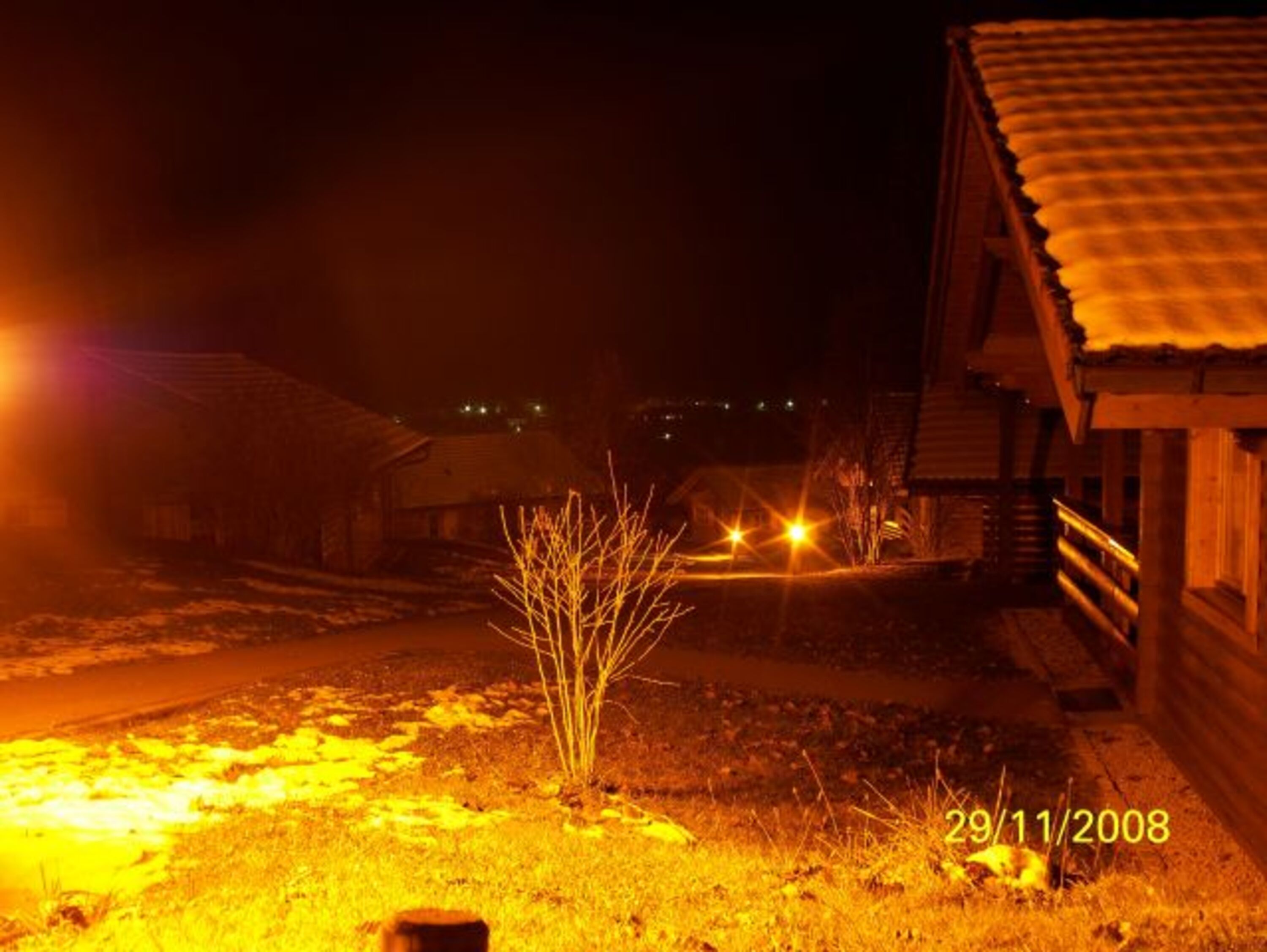Bild 20
