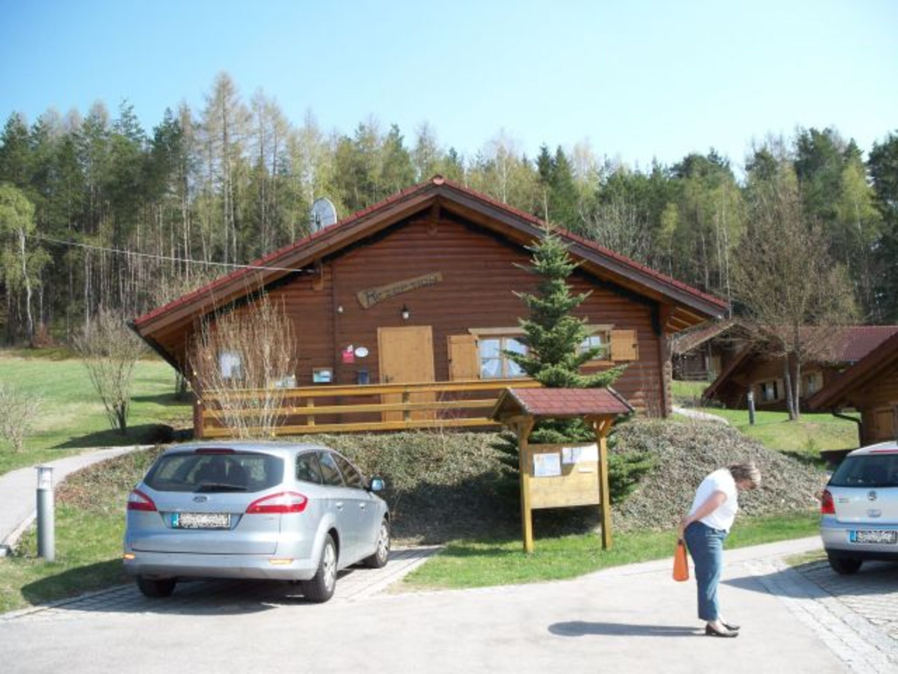 Bild 15