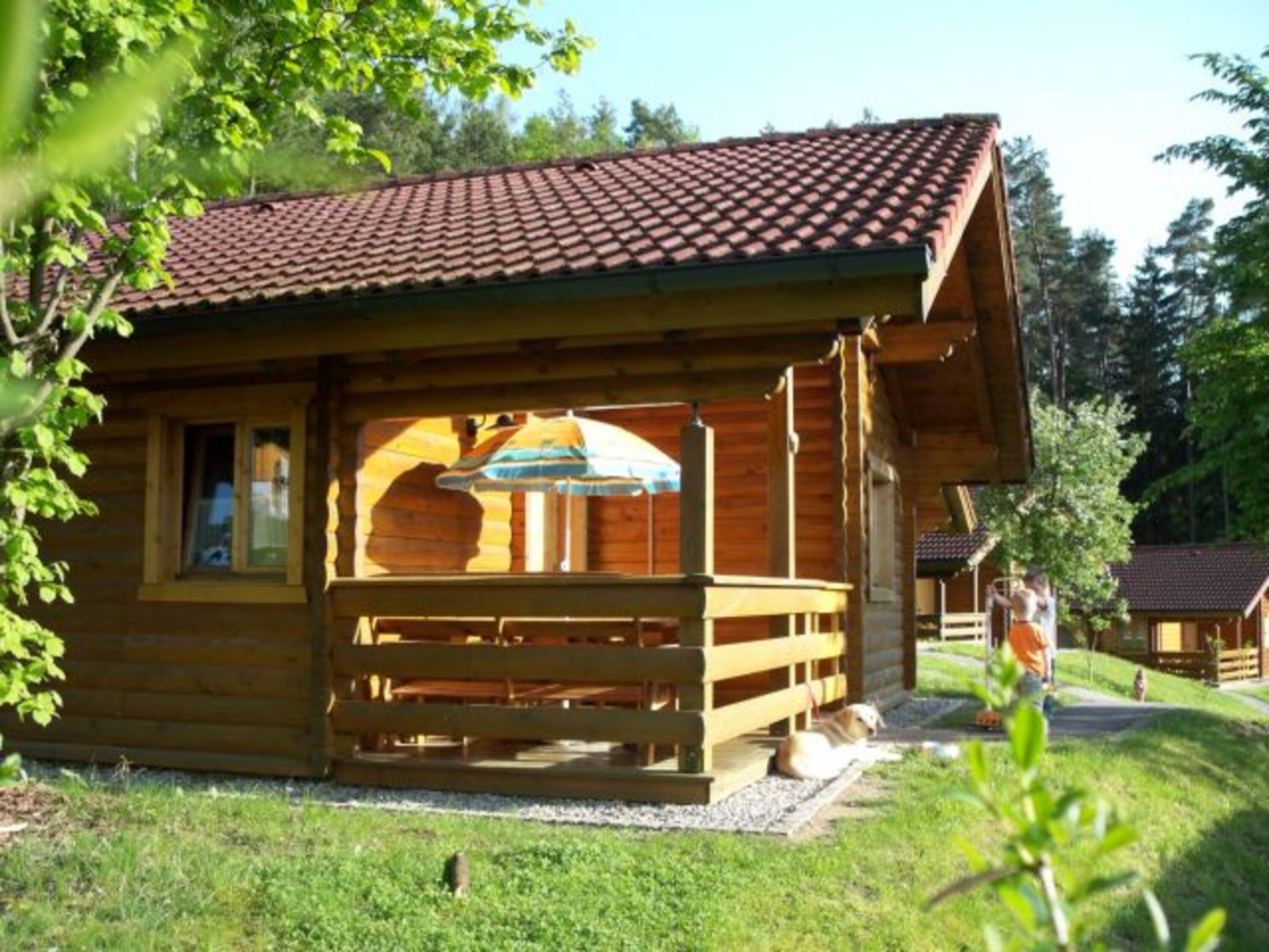 Bild 10