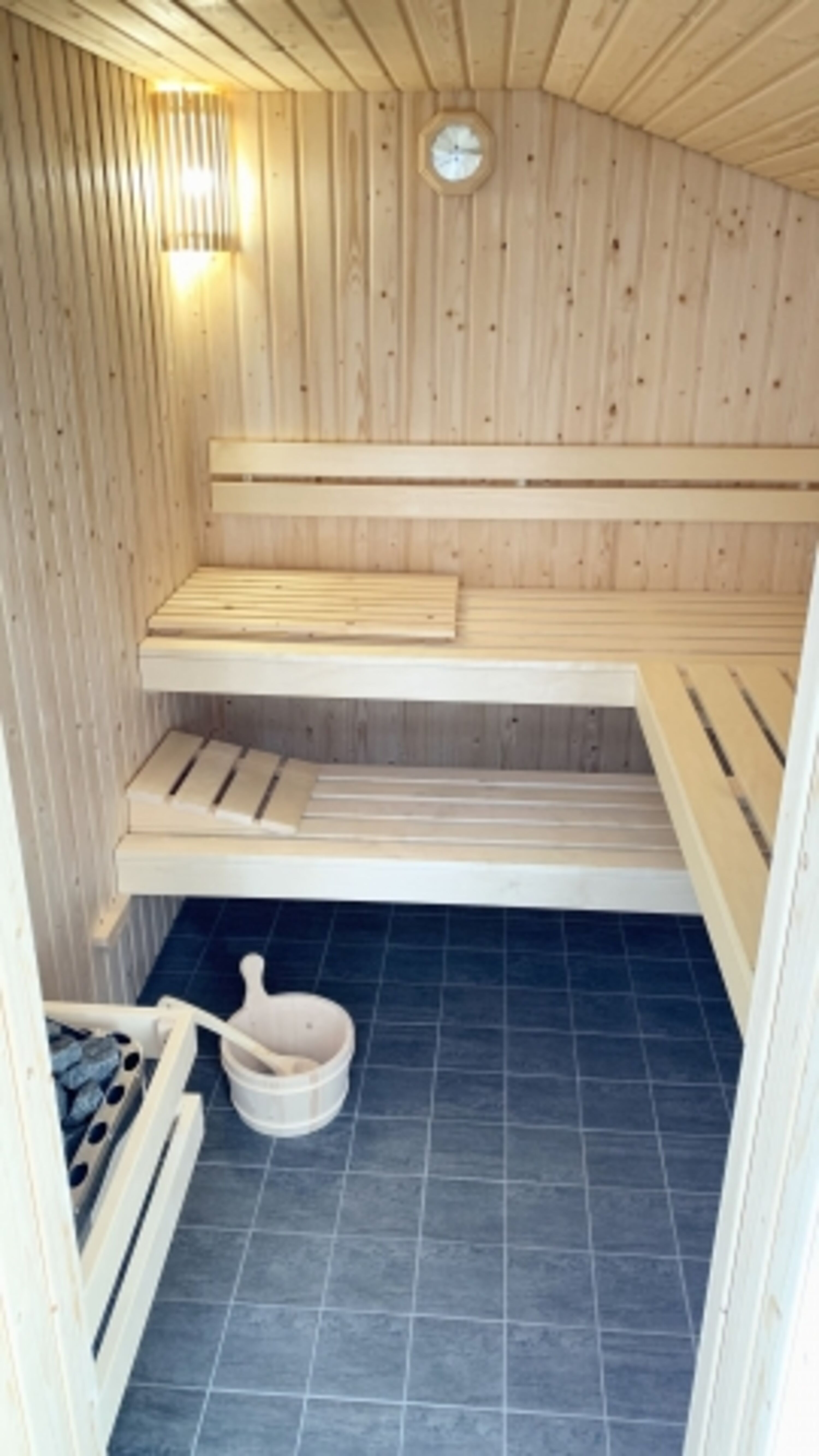 Bild 15