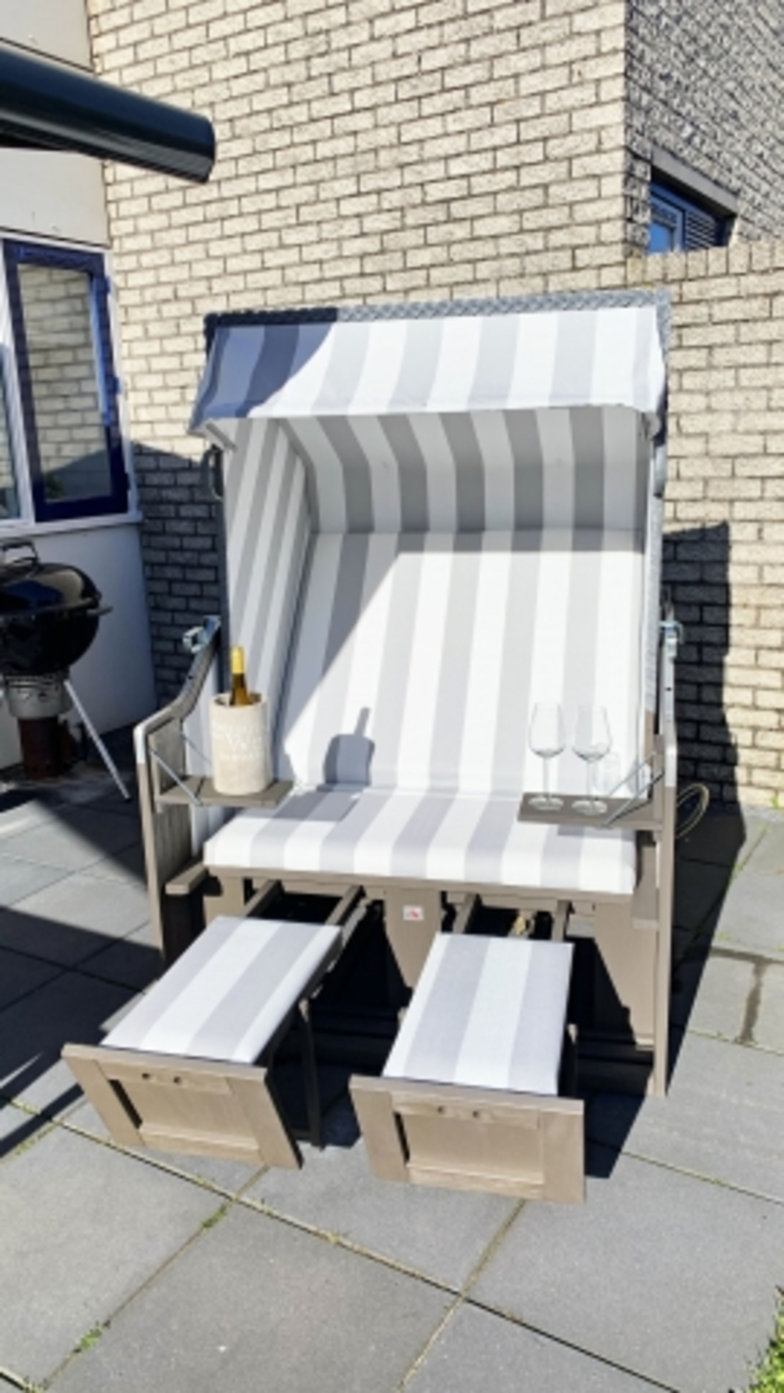 Bild 13