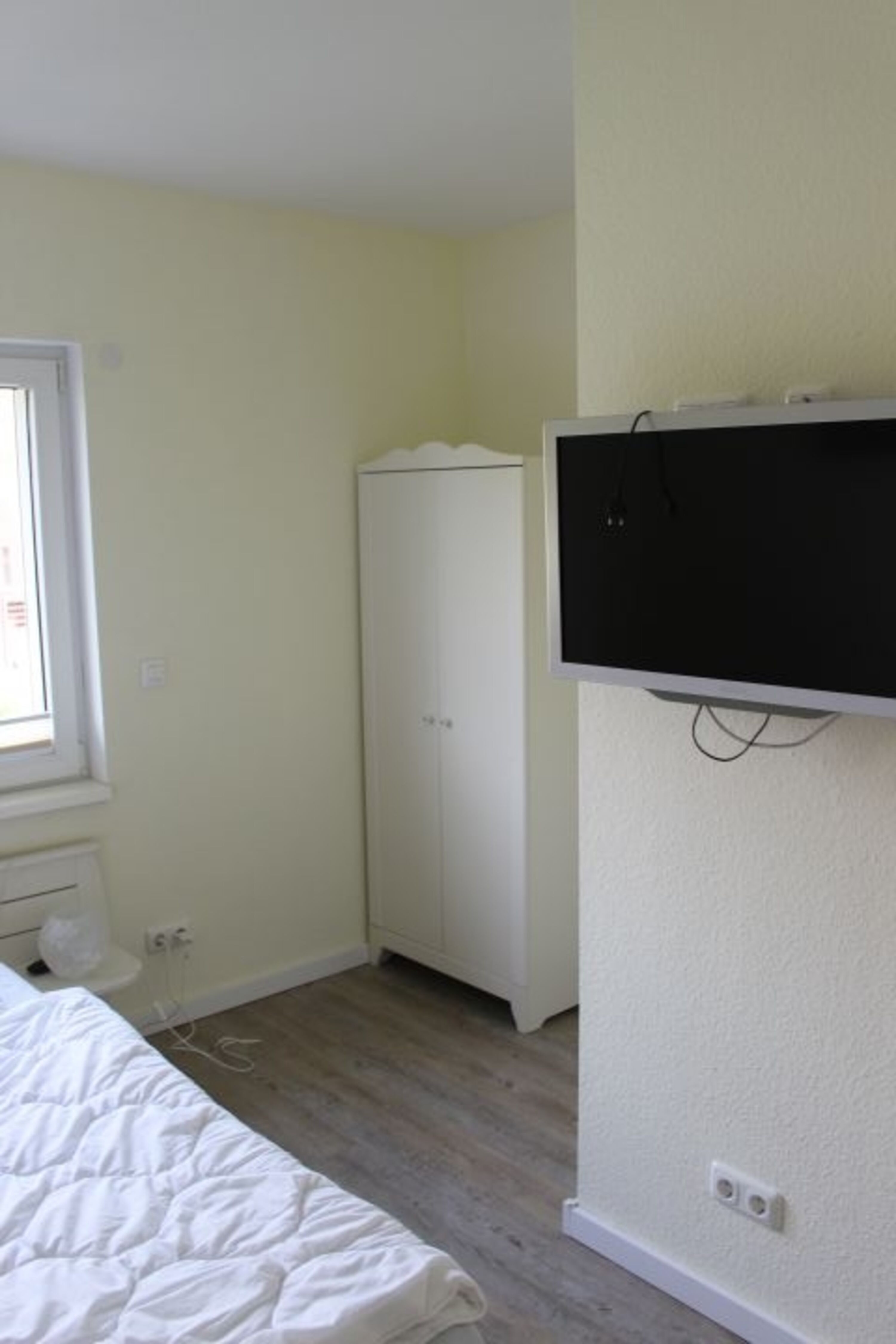 Bild 25