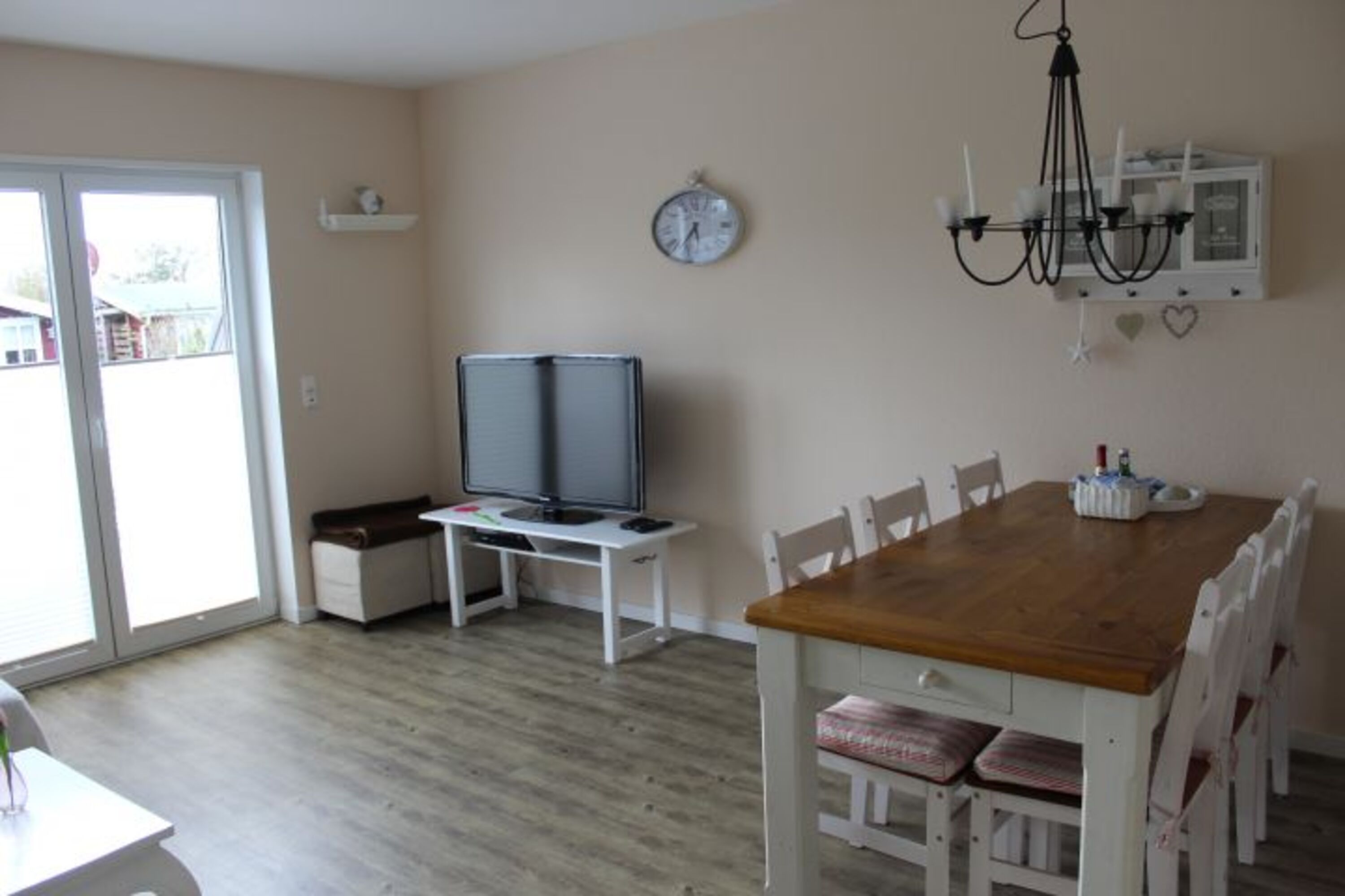 Bild 15