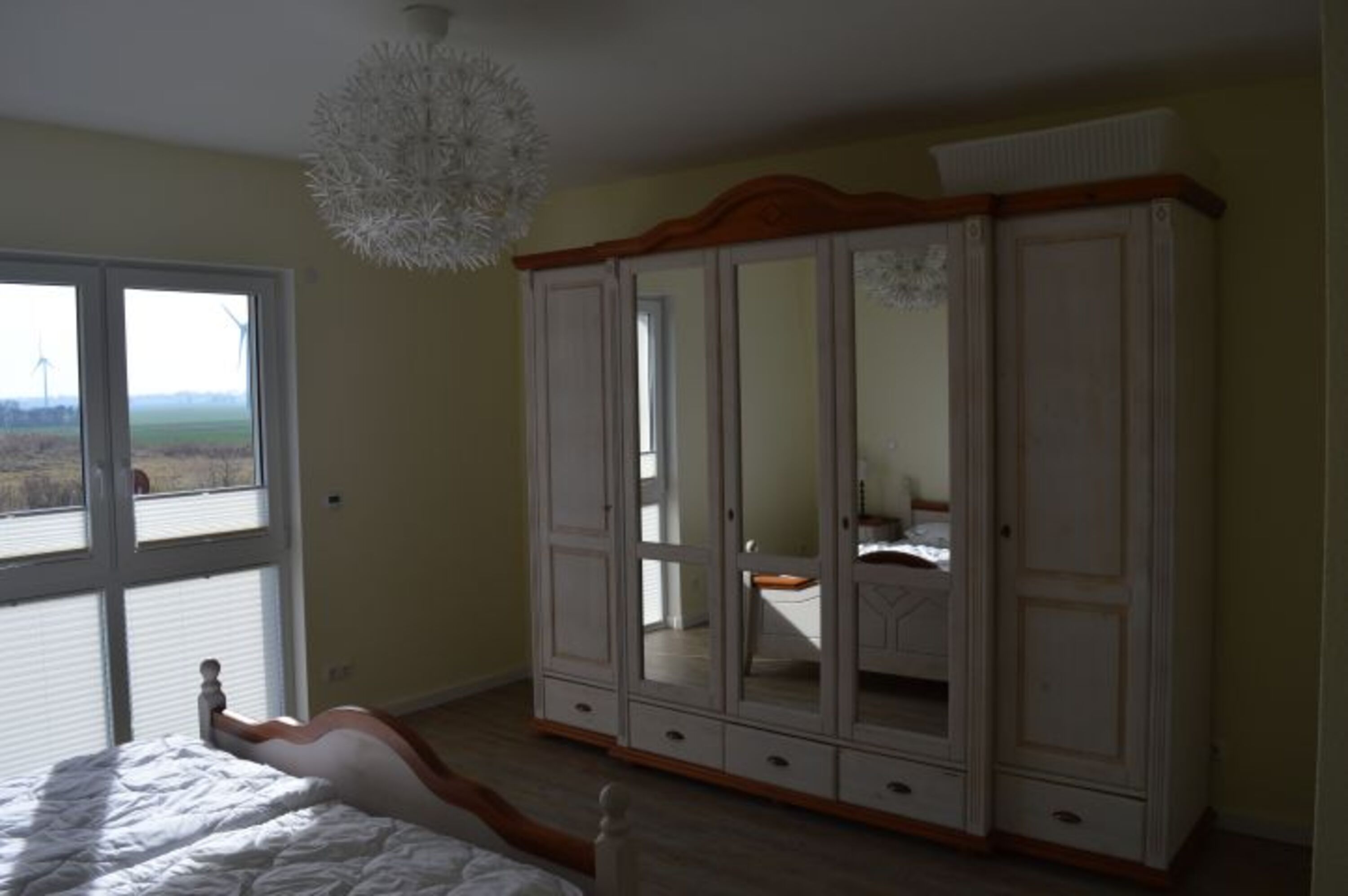Bild 18
