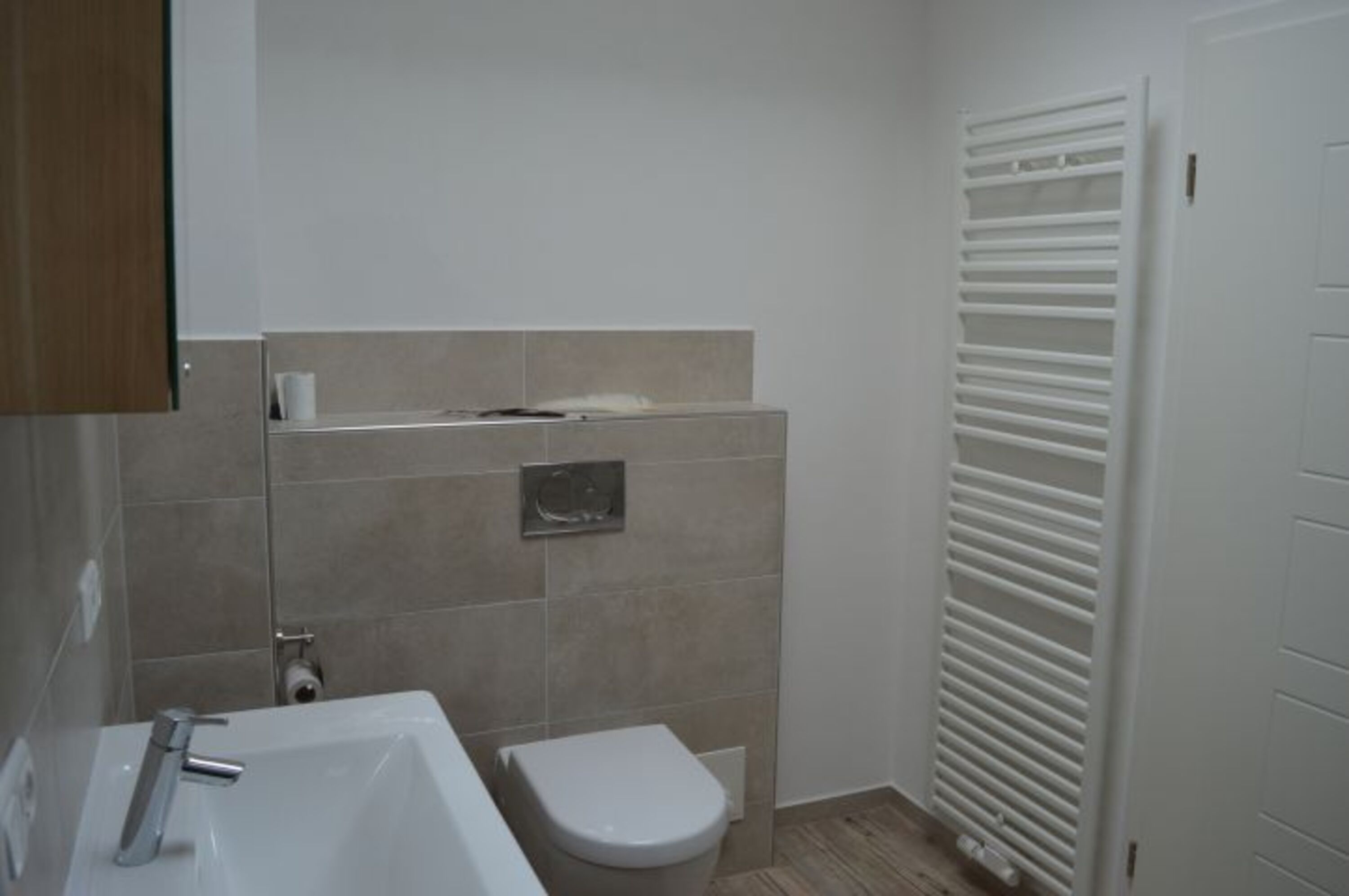 Bild 20