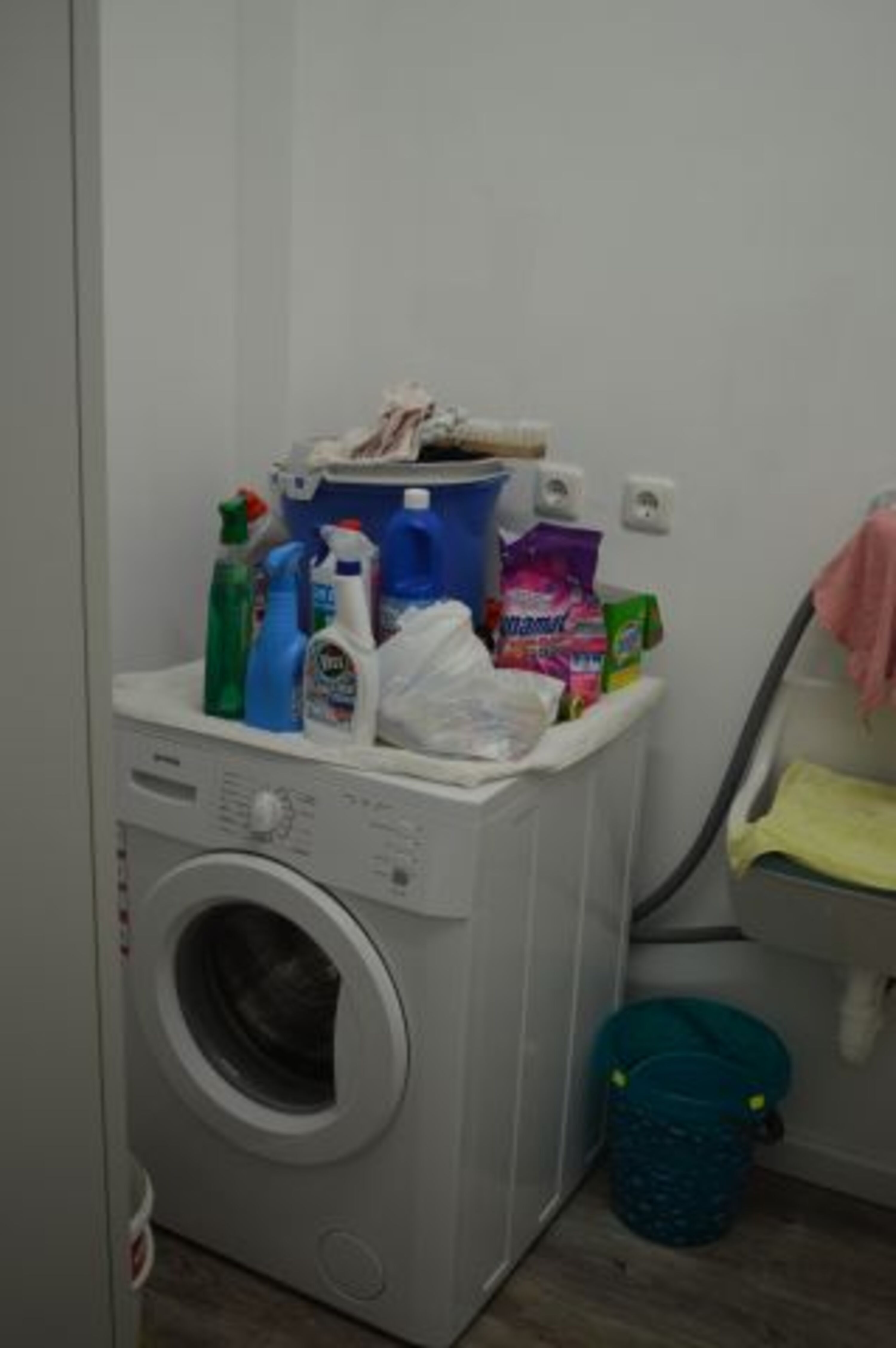 Bild 16