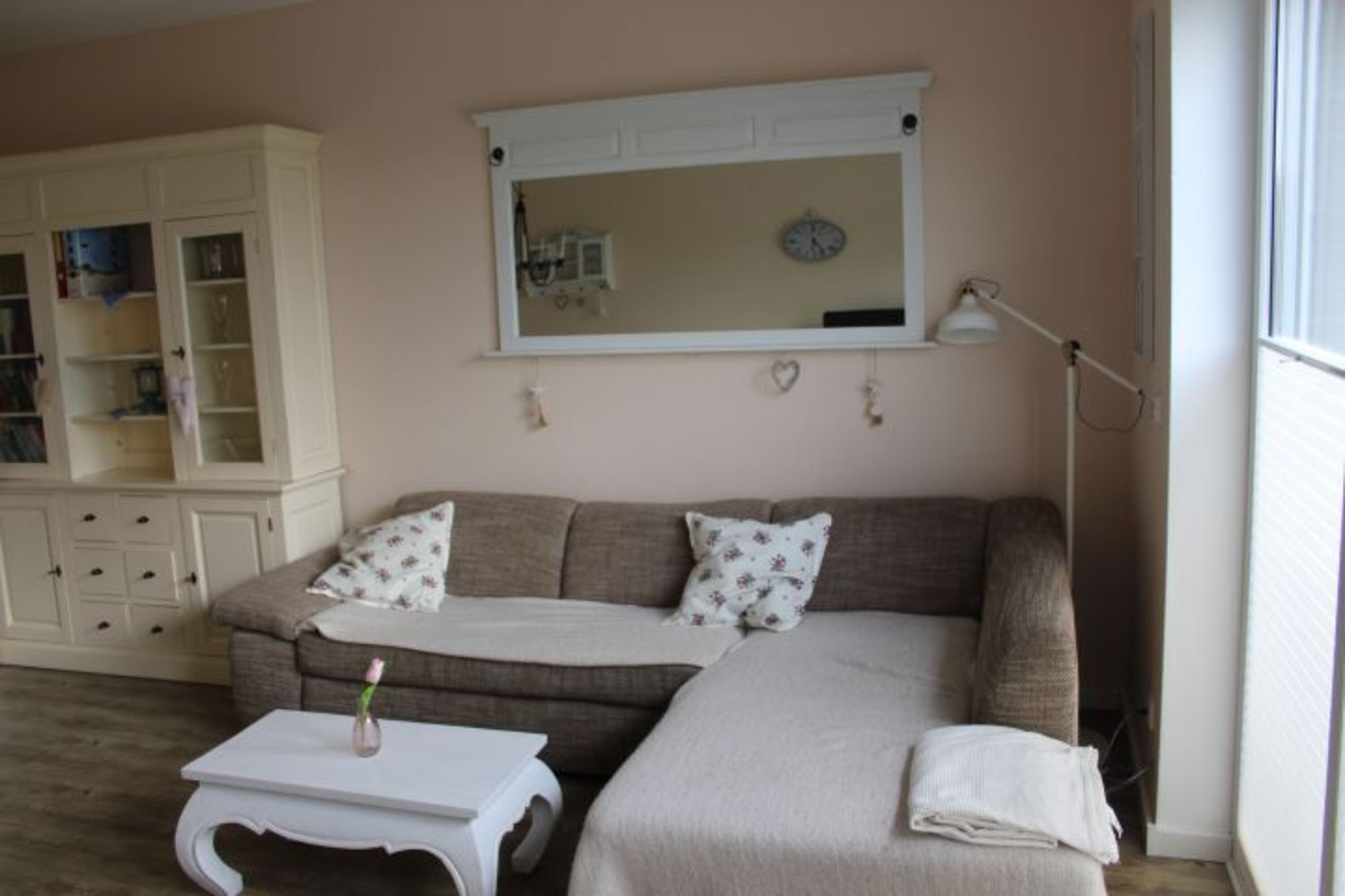 Bild 14