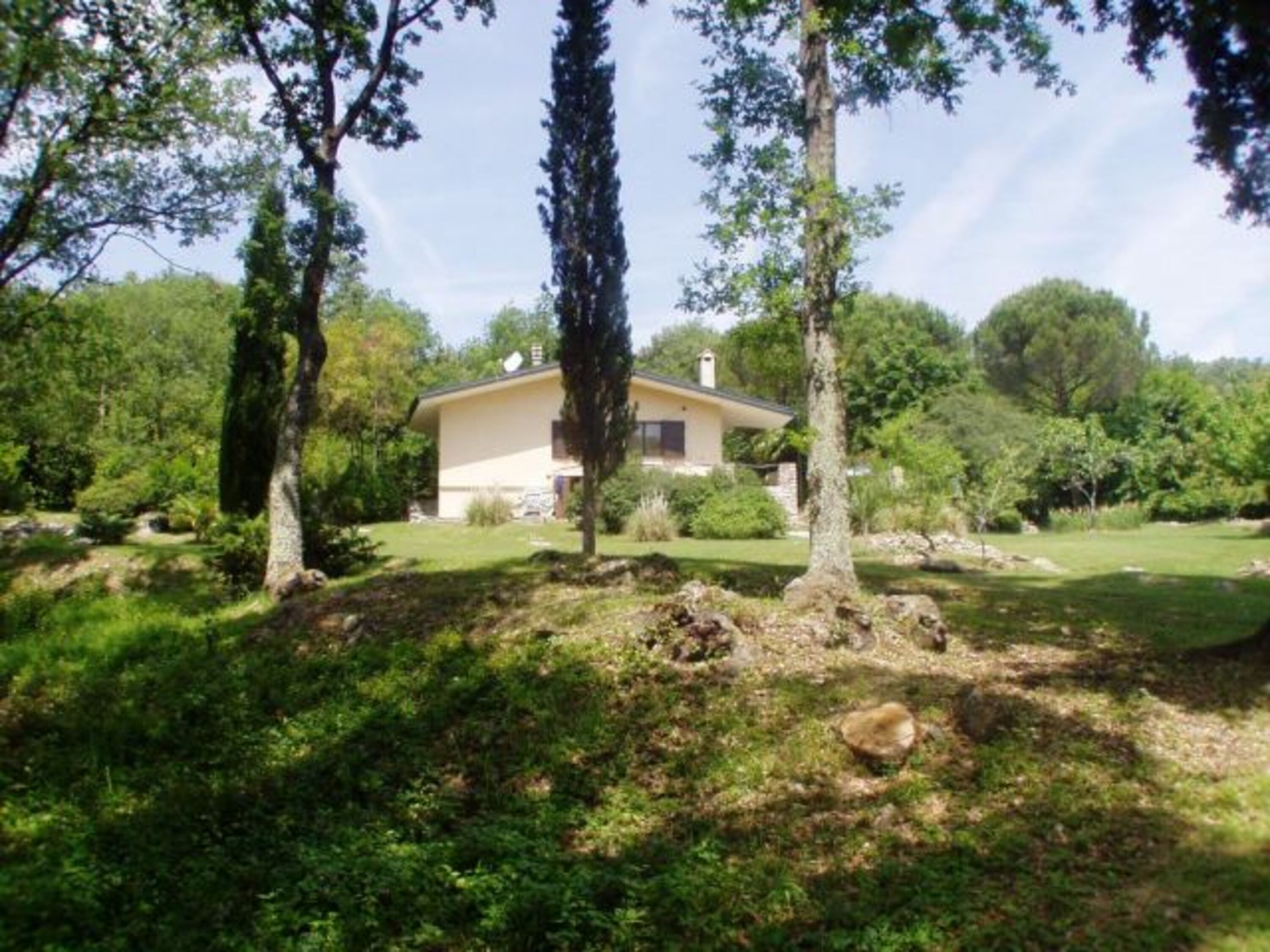 Bild 29