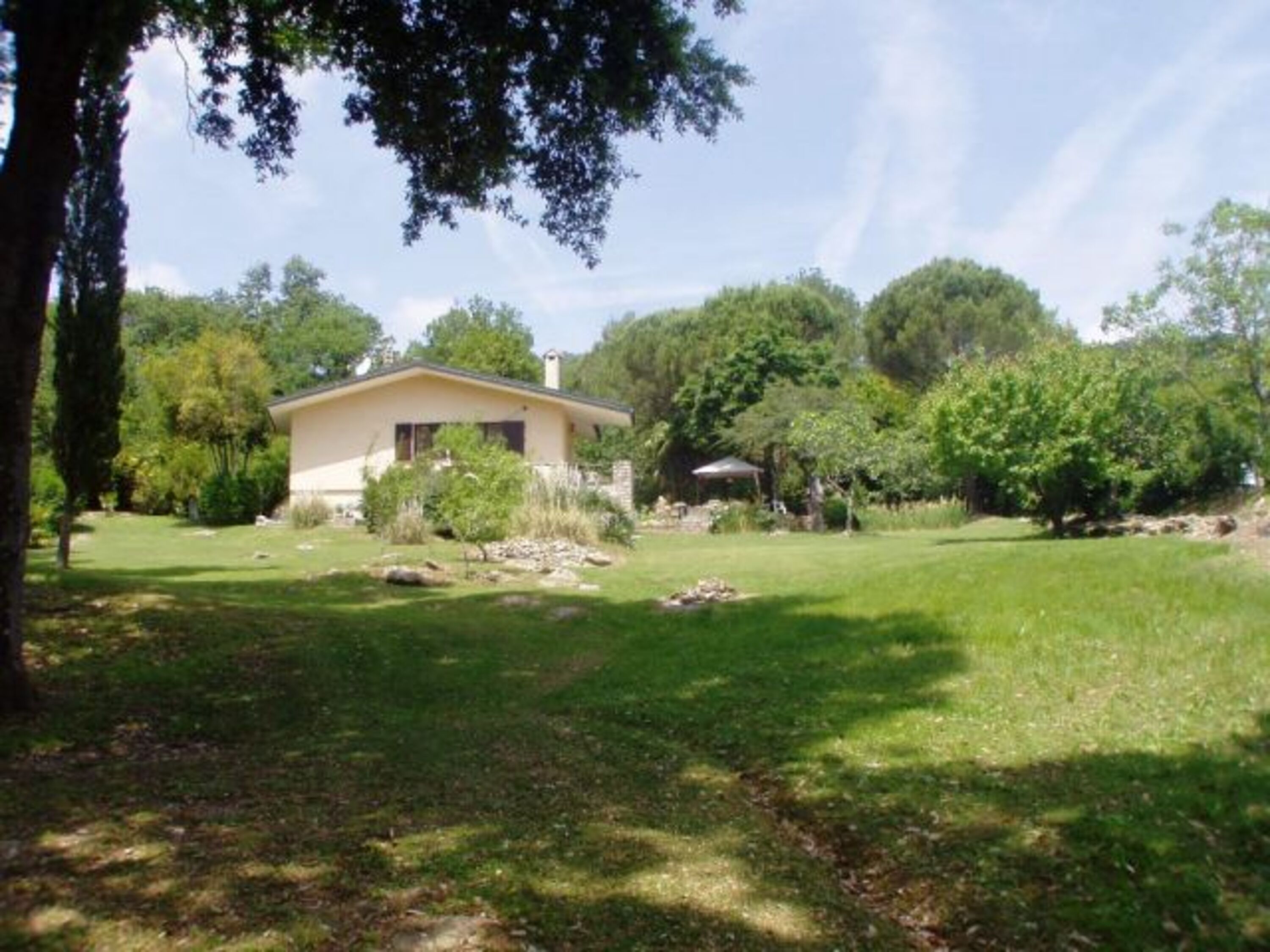 Bild 27