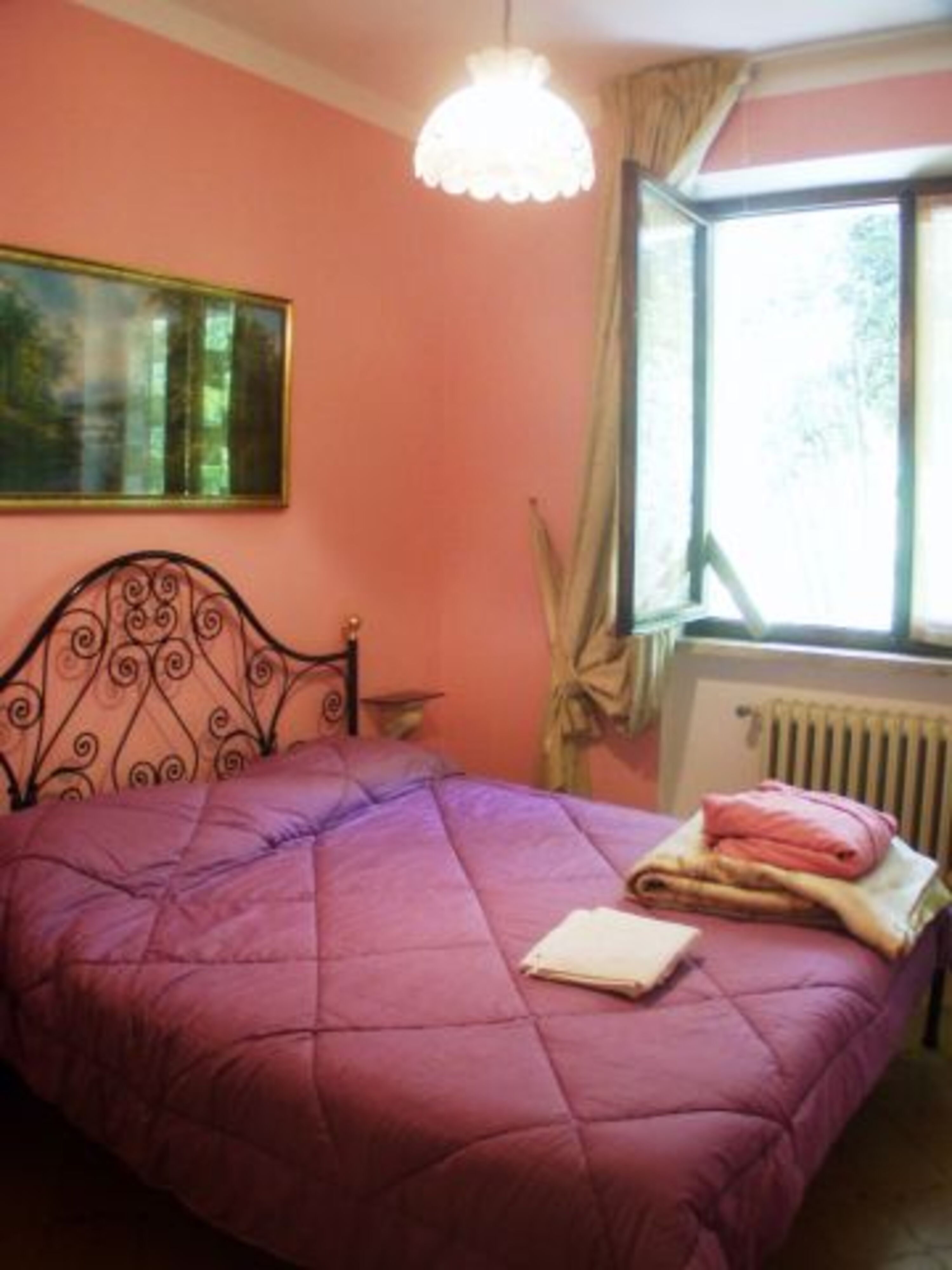 Bild 13