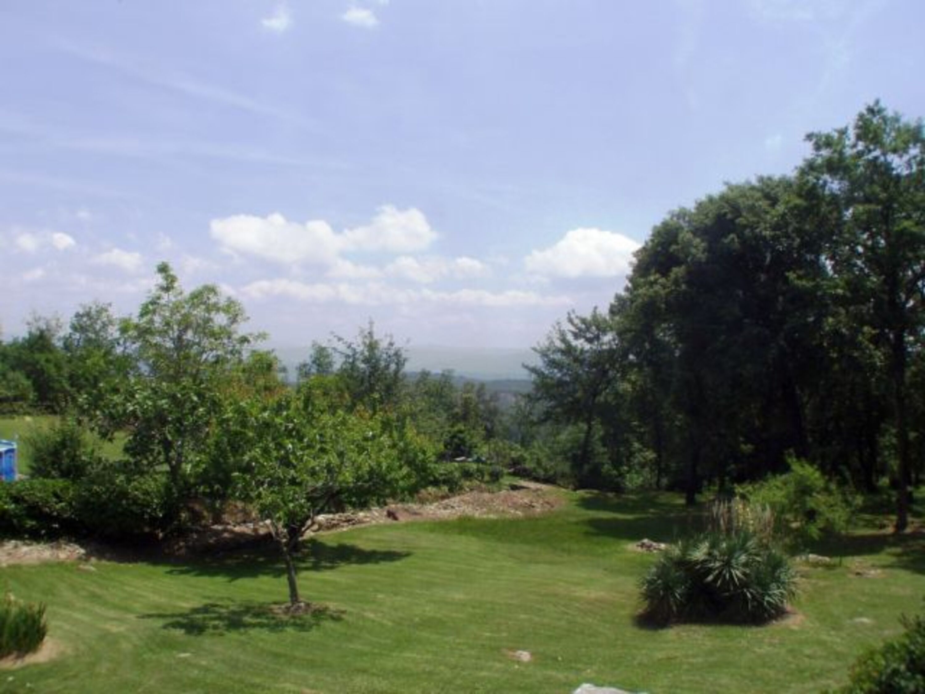 Bild 16