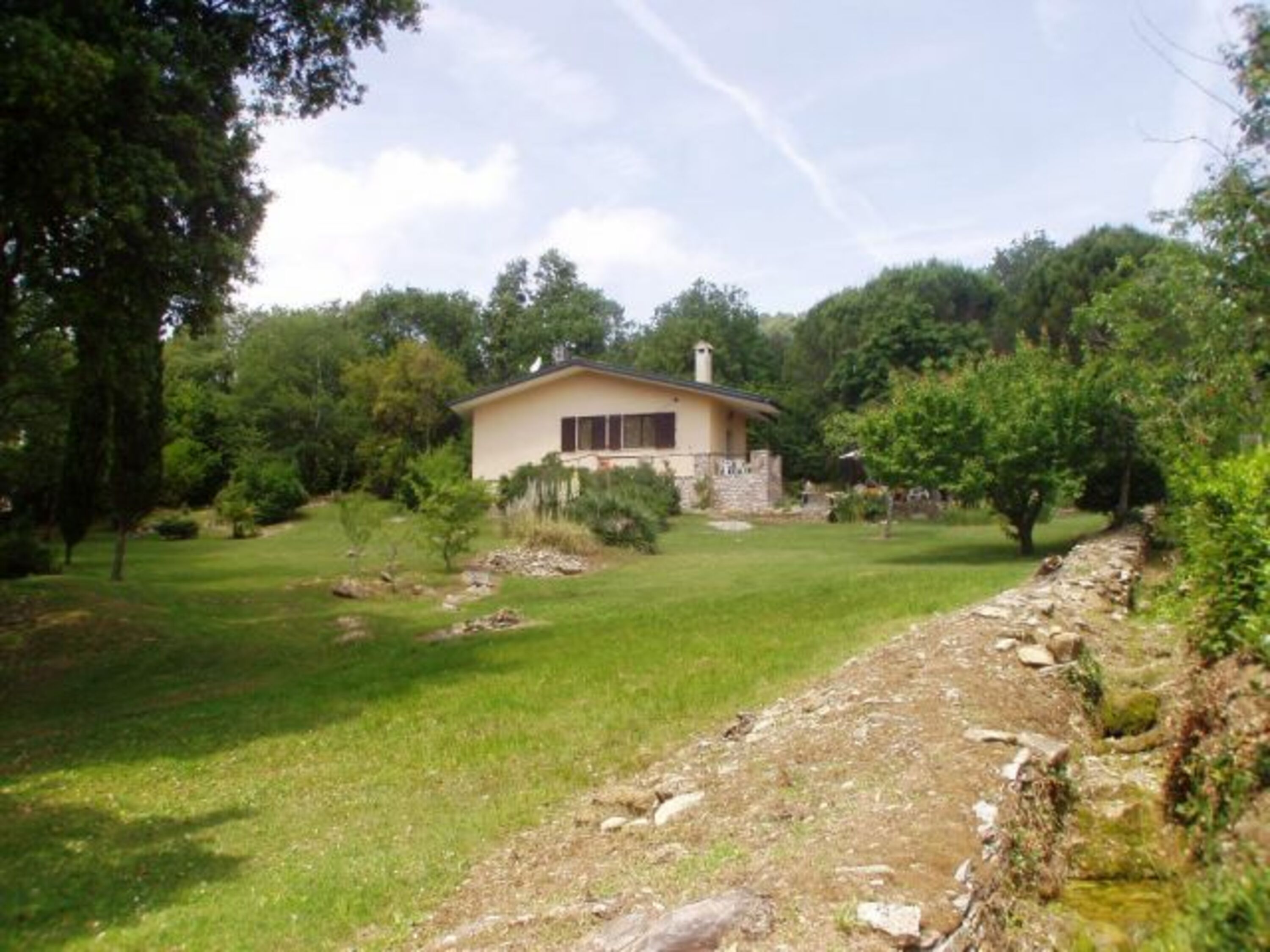Bild 25